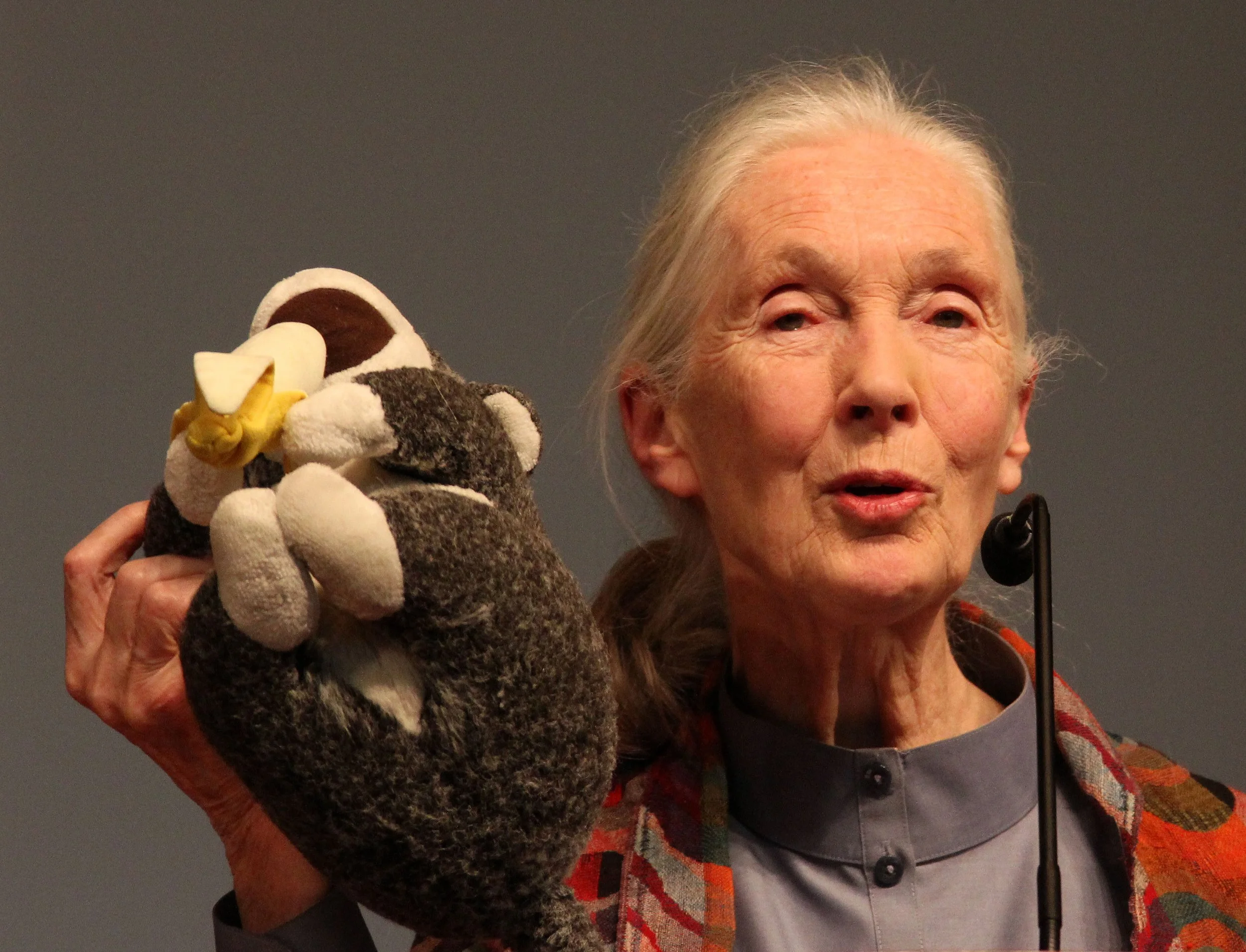 JANE GOODALL 2012 (17).JPG