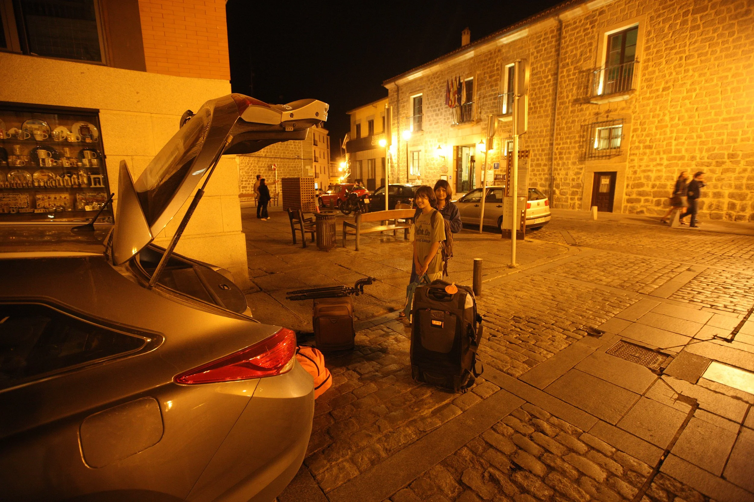 AVILA SPAIN (44).JPG