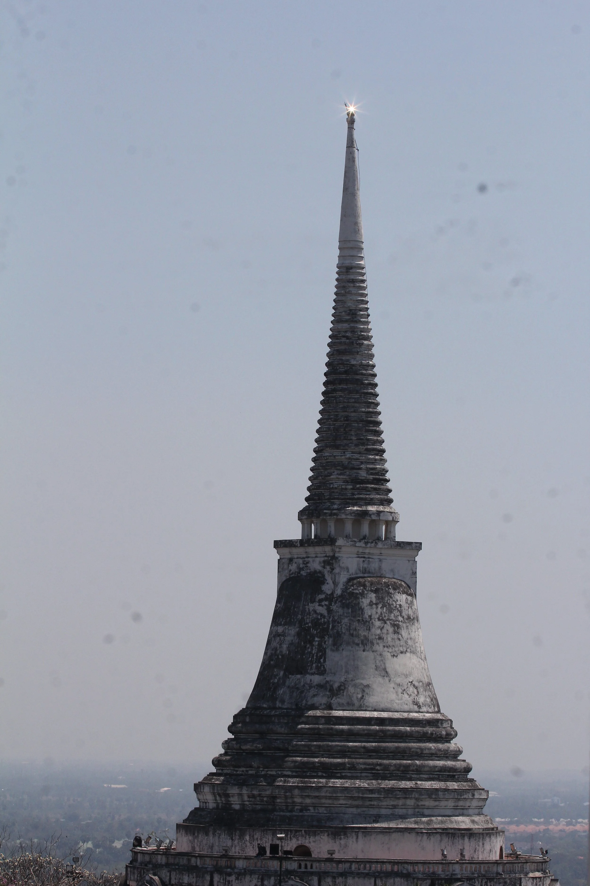 2020 Petchaburi Temple Trip with Cokie (110).JPG
