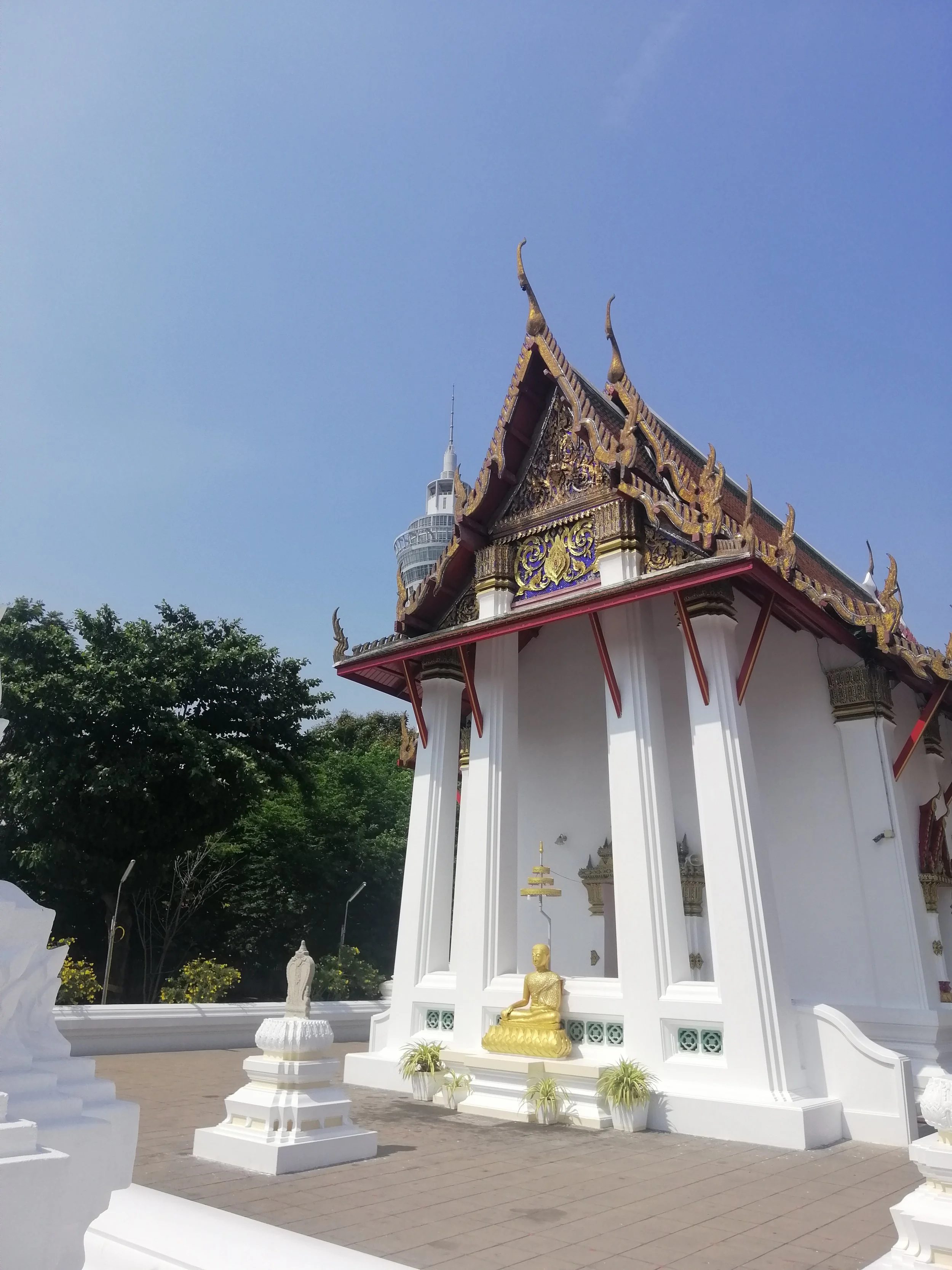 2018 Trip to BKK with Cokie Motorcycle Trip (452).jpg