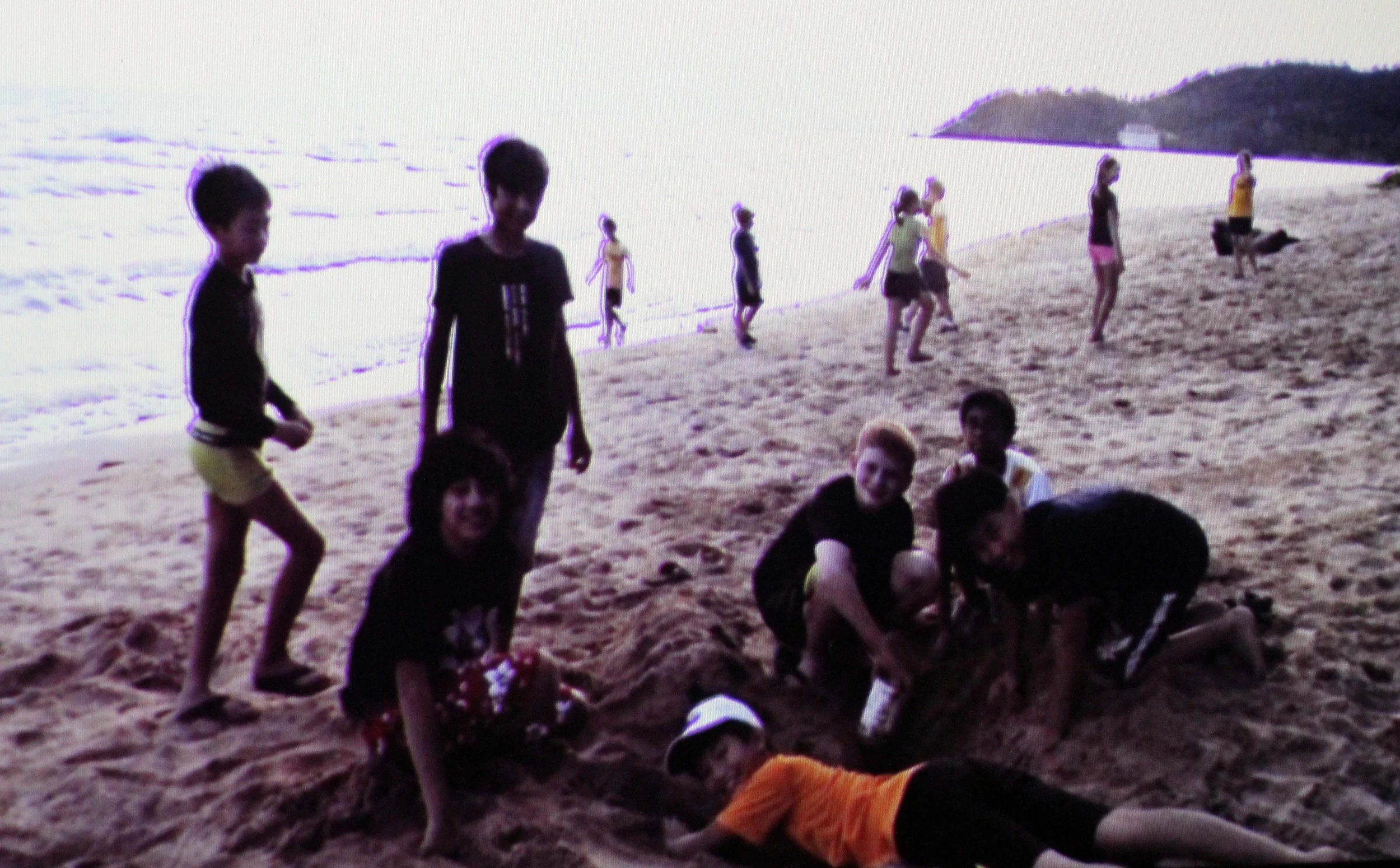 2014 Cokie's 5th Grade Graduation at ISB (183).JPG