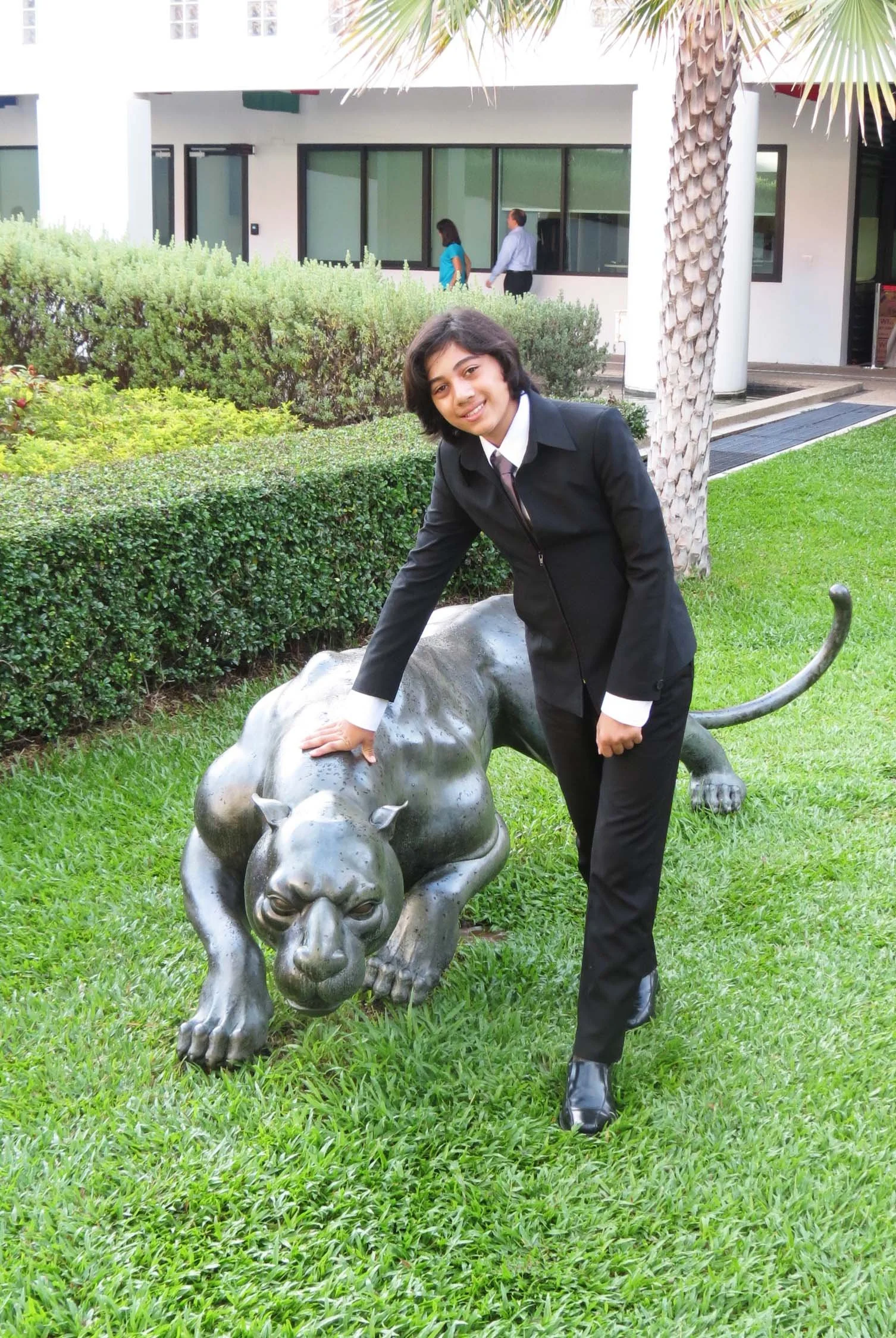 2014 Cokie's 5th Grade Graduation at ISB (8).JPG