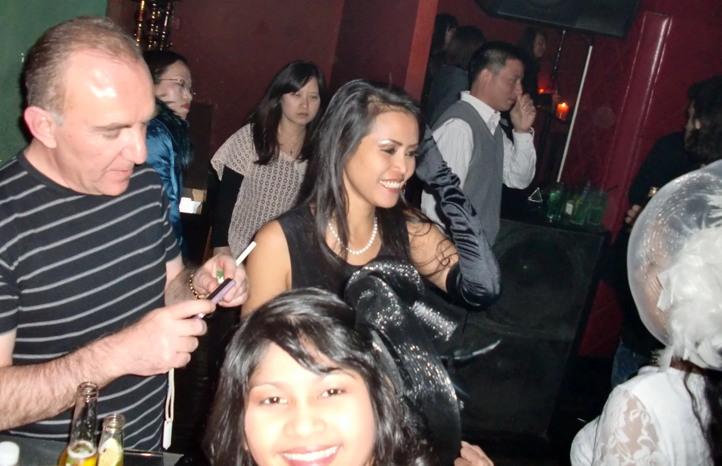 SOM'S BIRTHDAY 2011 - SAS WINTER BALL! (63).JPG