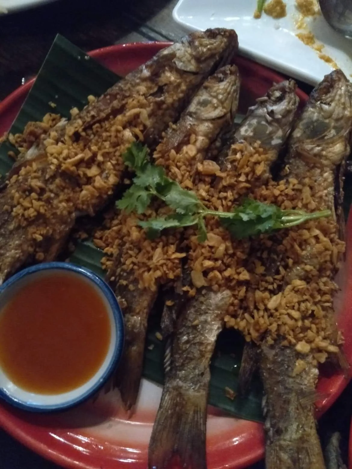 2019-2020 Misc Pictures from Other People - Family, Kanchanaburi, Lanta, Liana and more (200).jpeg