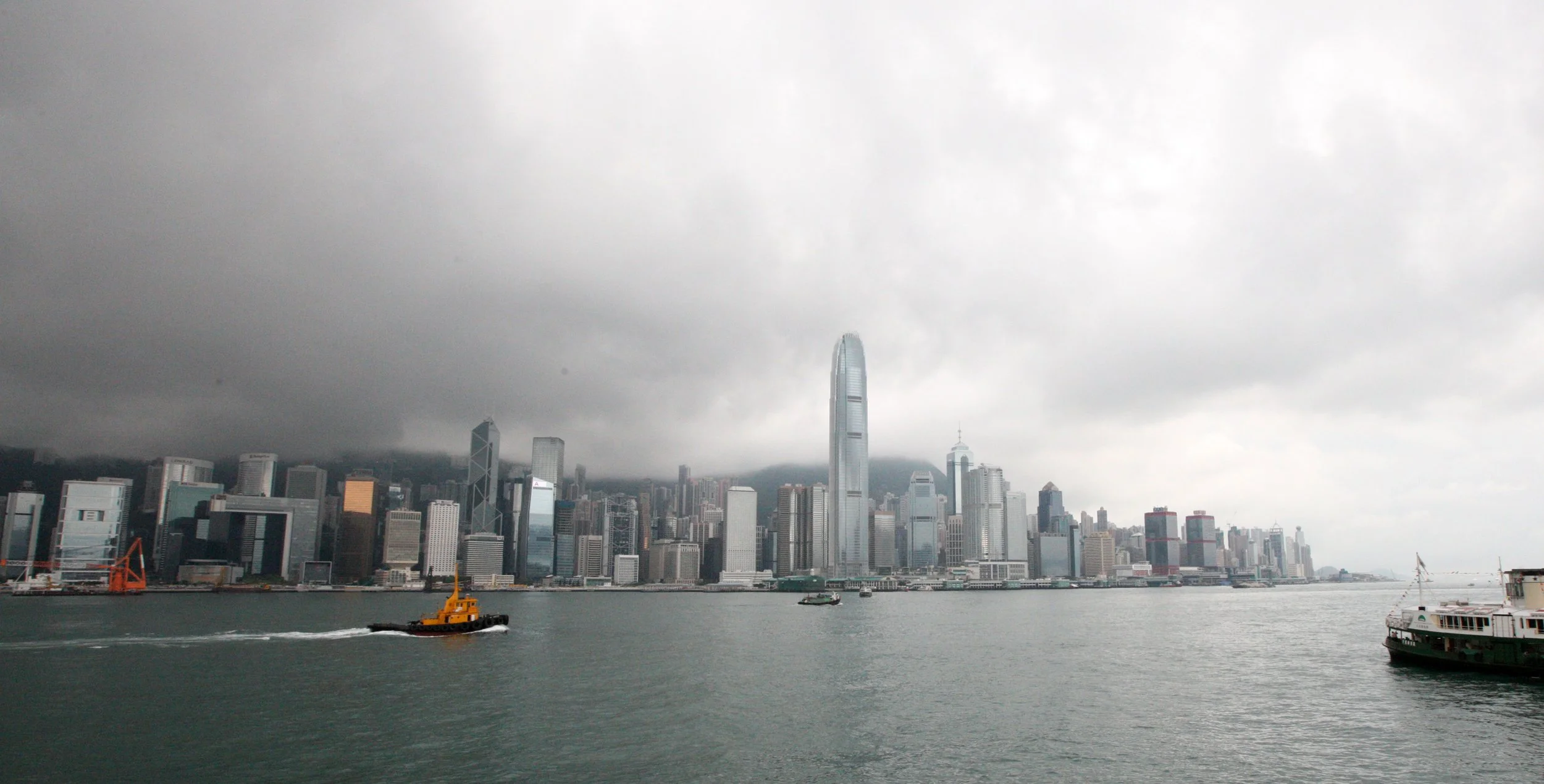 HONG KONG - APRIL 2012 (104).JPG