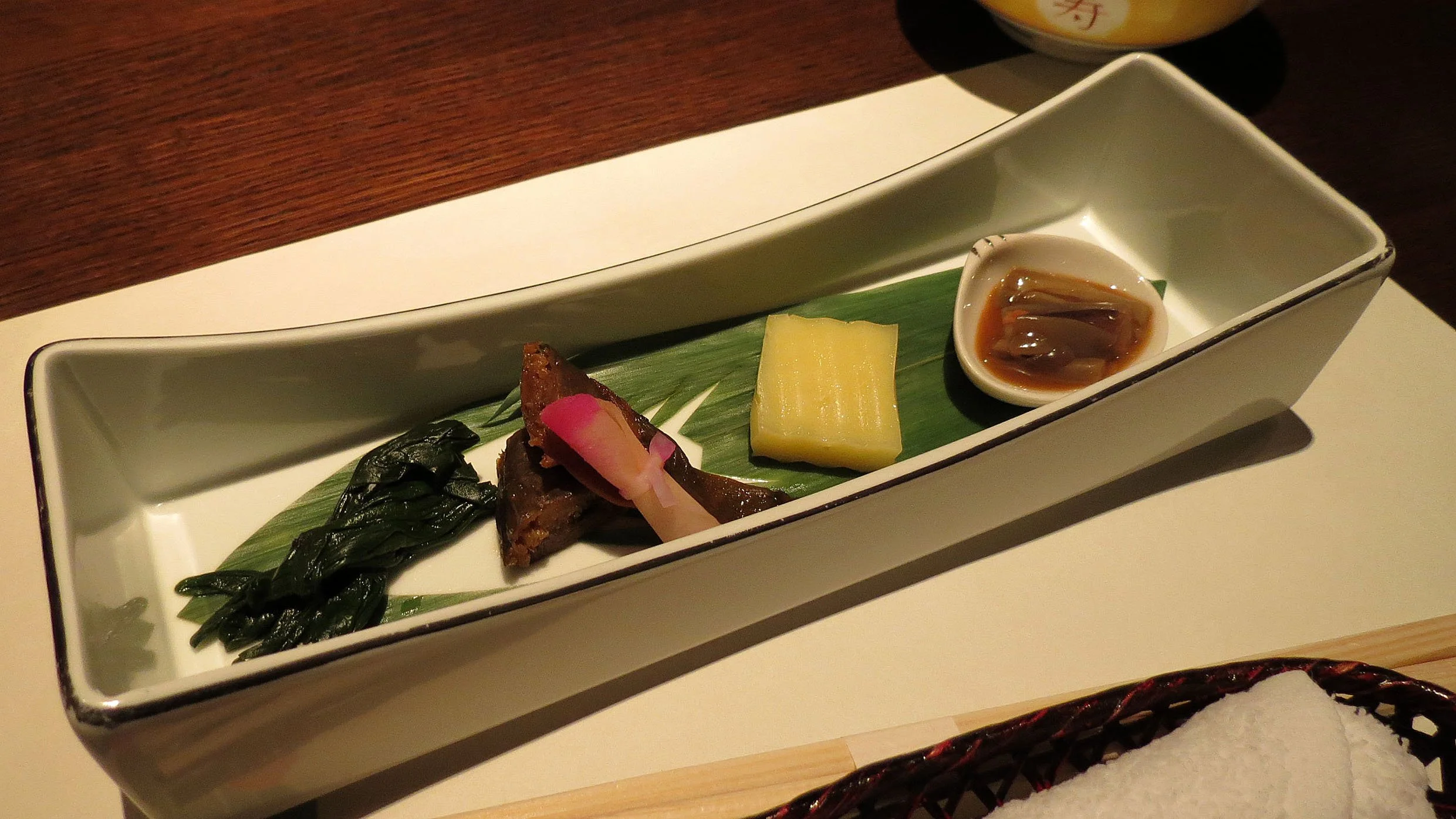 YOROUSHI ONSEN - DAIICHI SPA - HOKKAIDO JAPAN (72).JPG