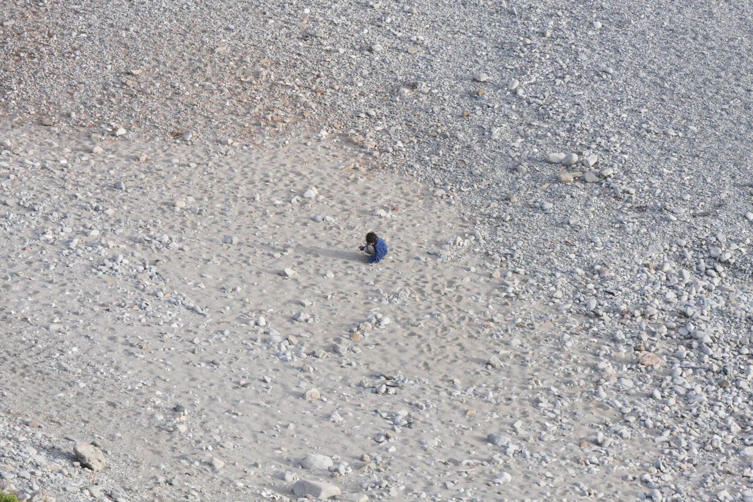 ISLA SANTA CATALINA BAJA MEXIO - CAMPSITE (8).JPG