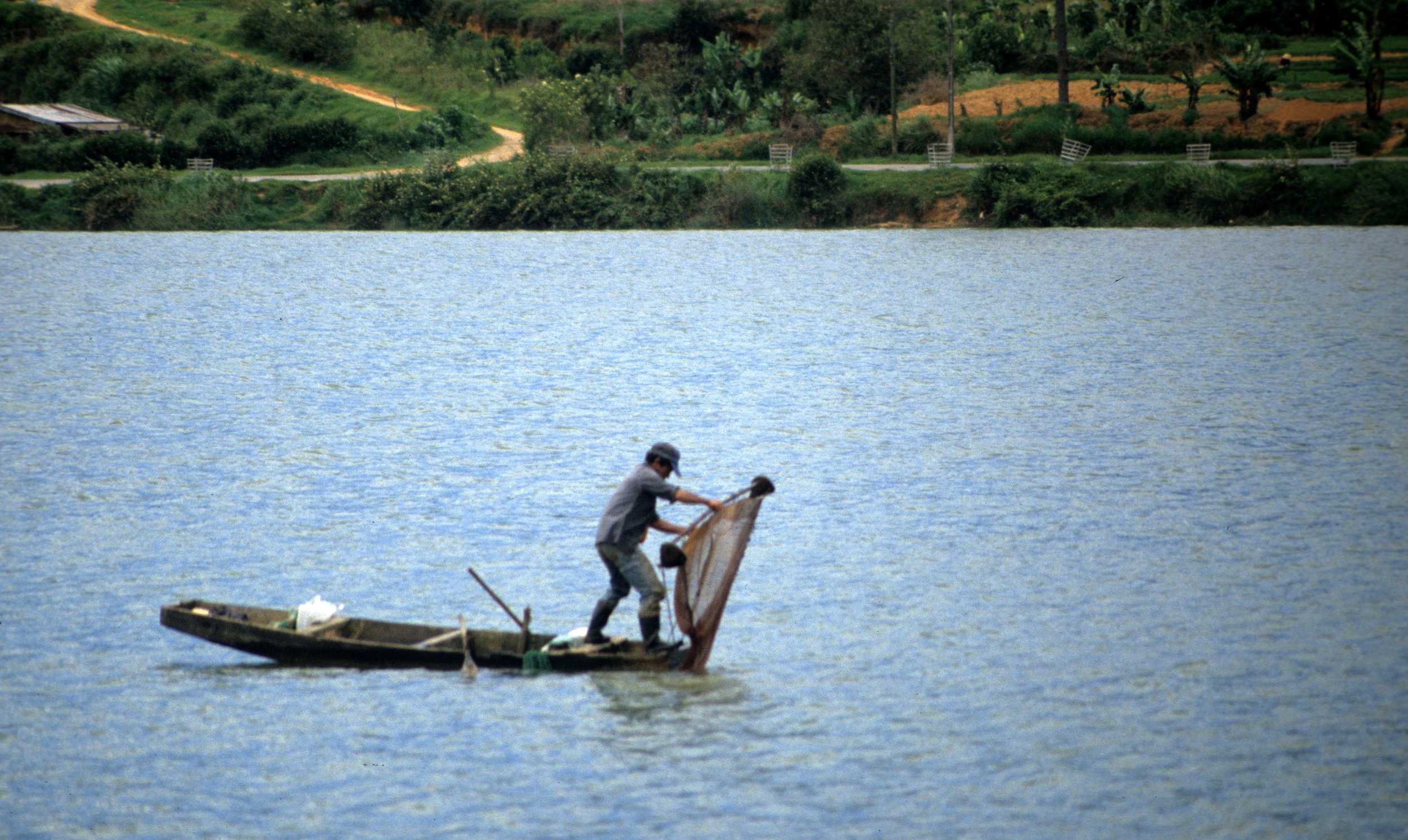 DALAT - FRESHWATER SHRIMPING.jpg
