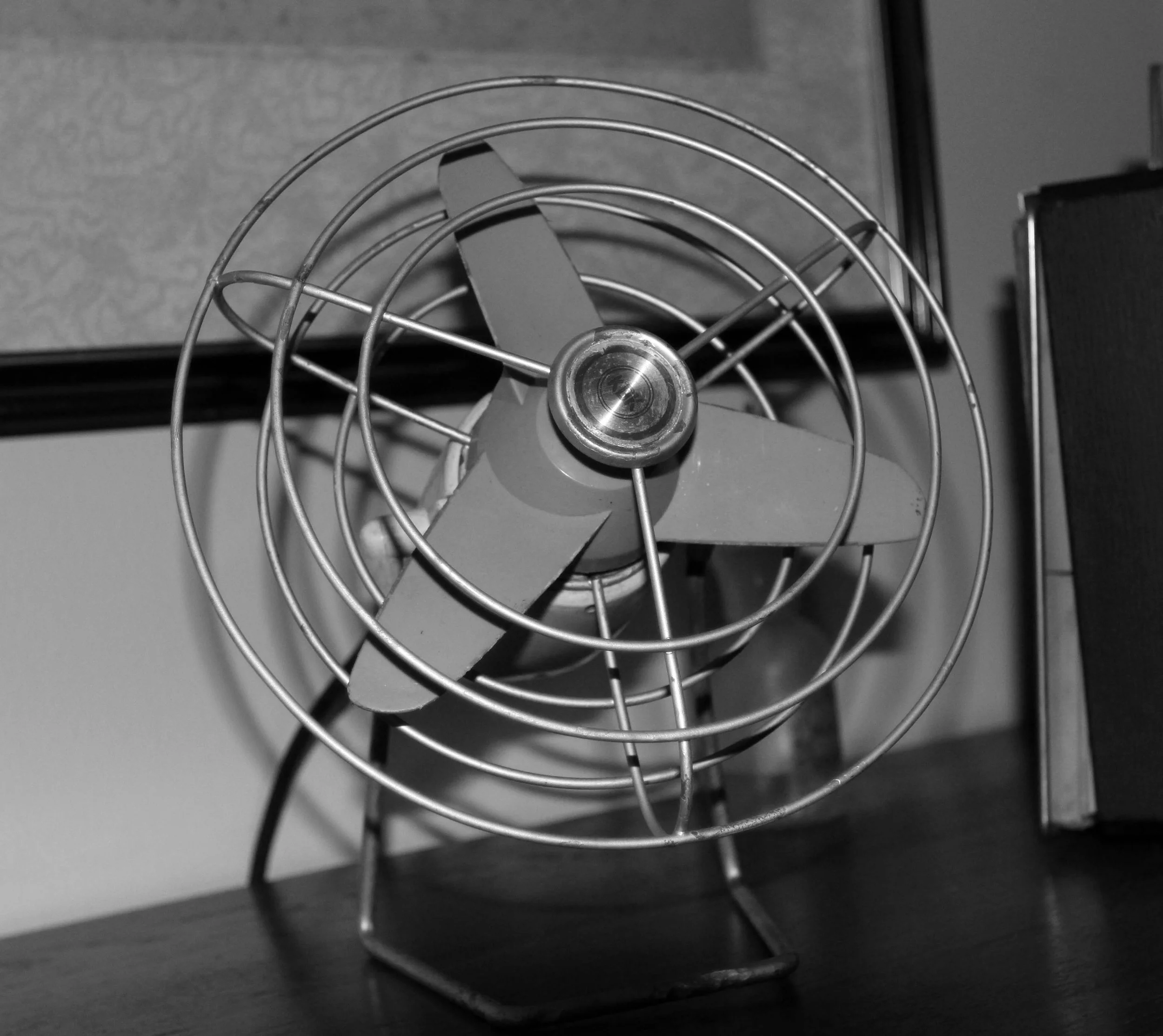 2013 BKK - NIGHT OUT AT ISSAYA WITH FRIENDS (52).JPG