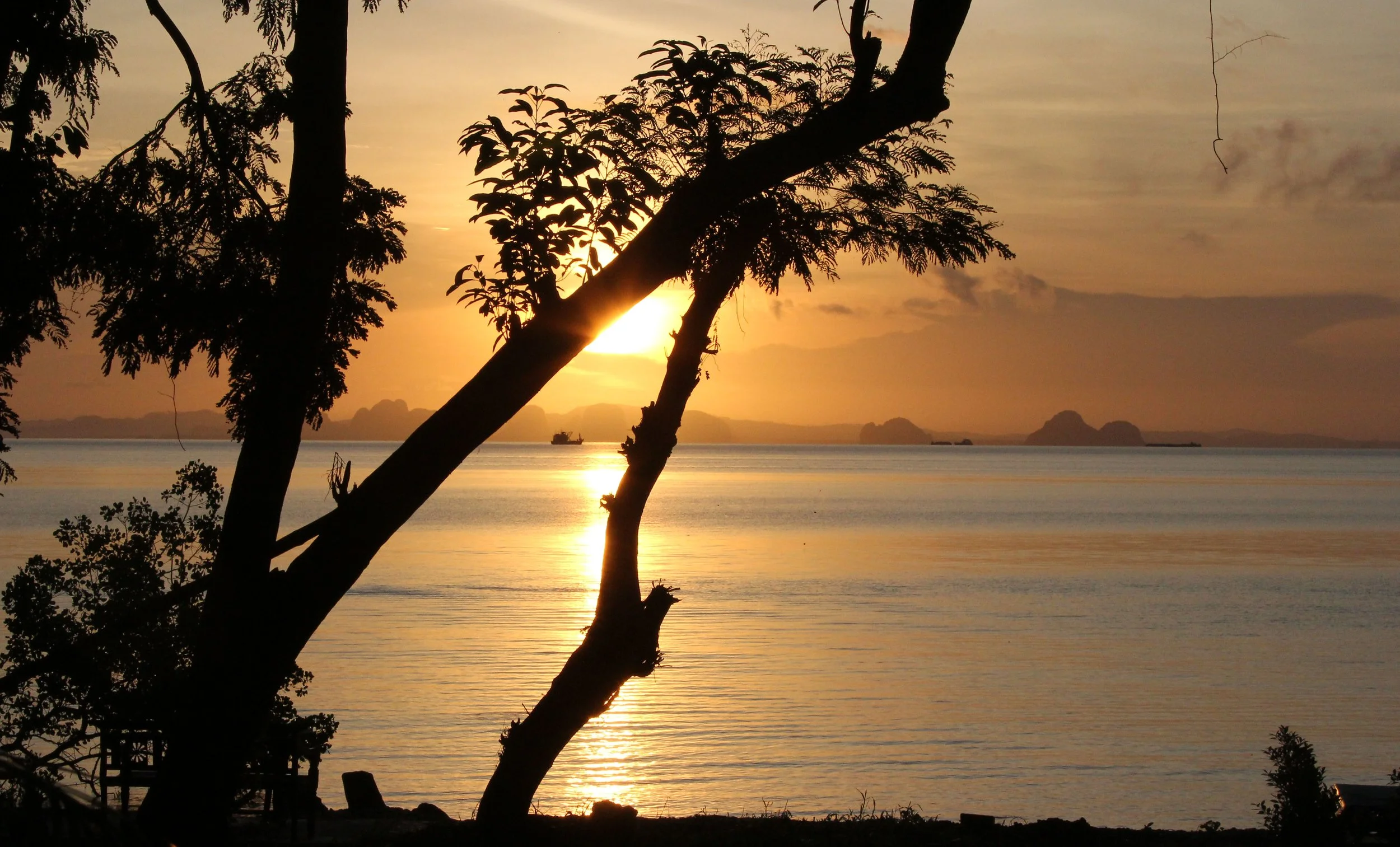 2016 Koh Lanta Landscapes, House Pictures and Family Fun (132).JPG