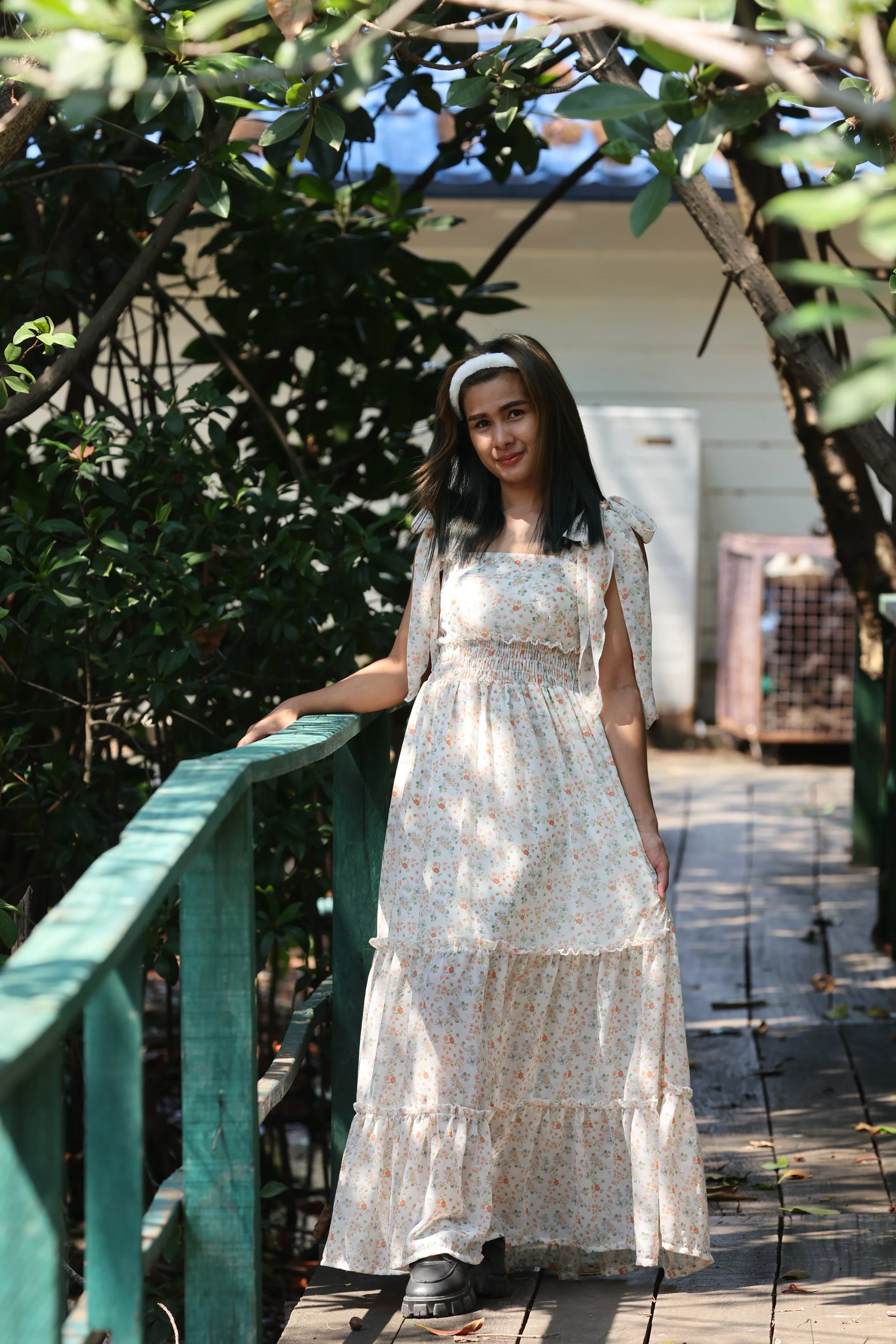 Bangpu Feb 2022 (13).JPG