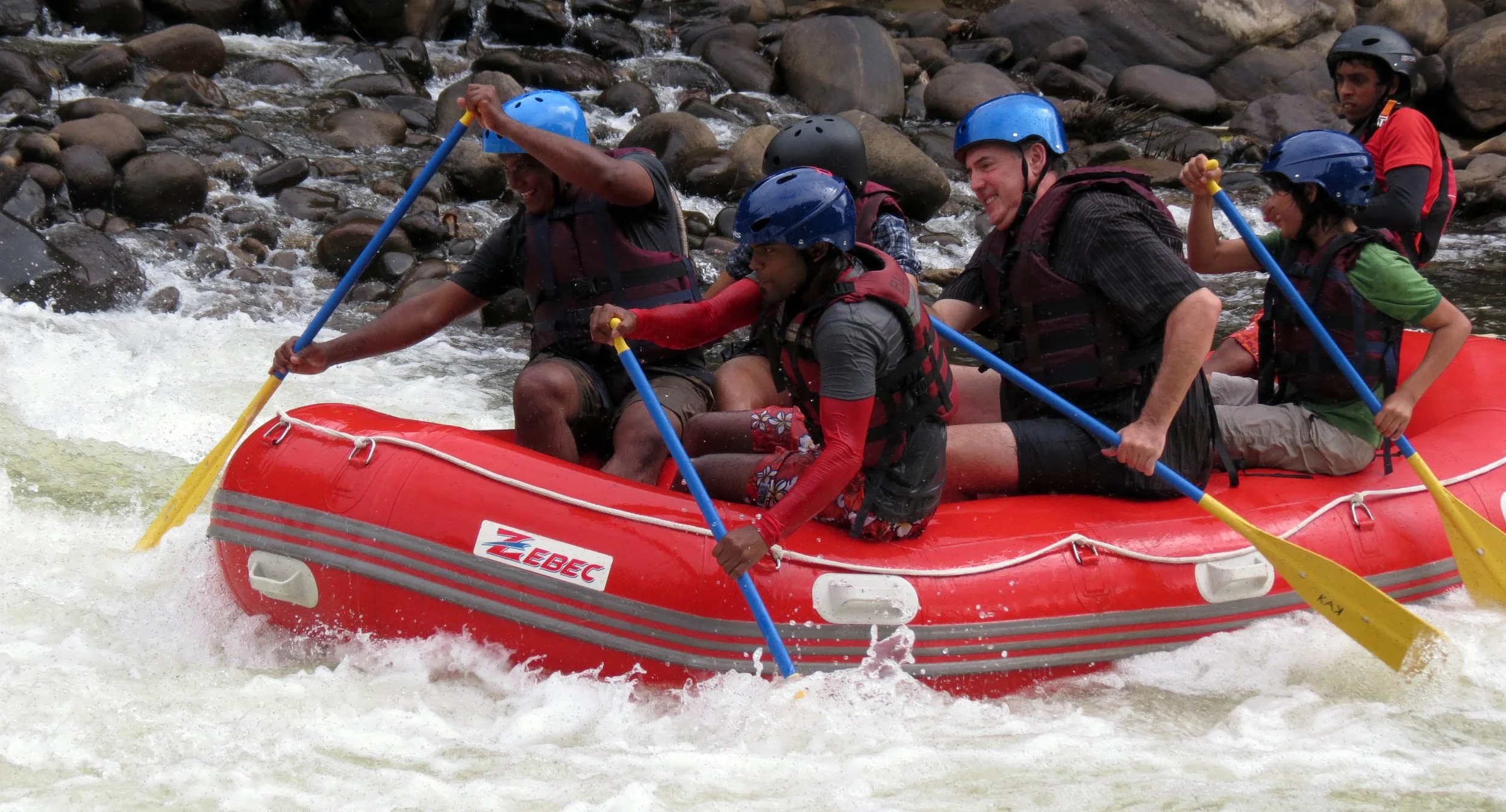 KITULGALA FOREST PRESERVE SRI LANKA (55).JPG