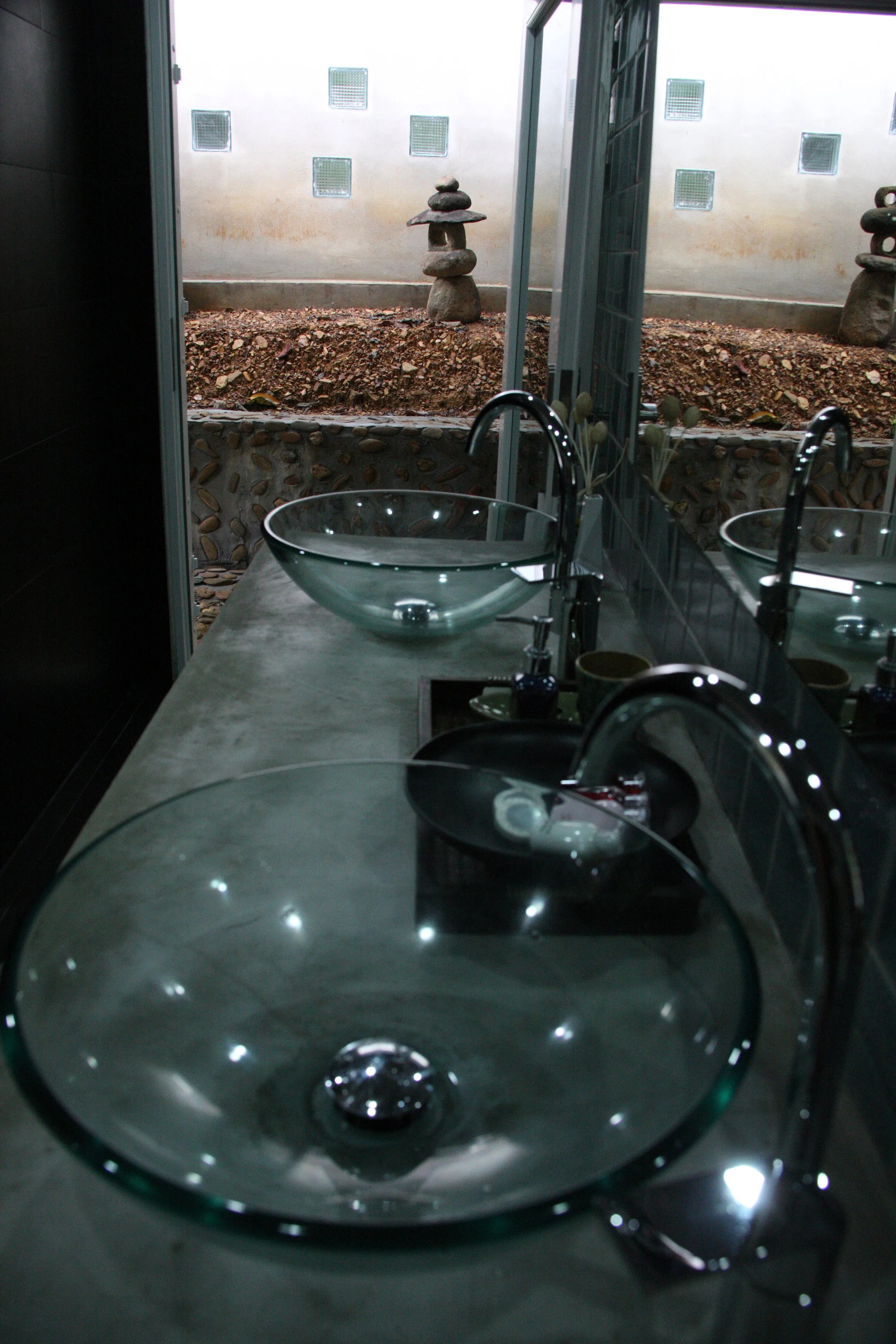 2016 Koh Lanta Landscapes, House Pictures and Family Fun (470).JPG