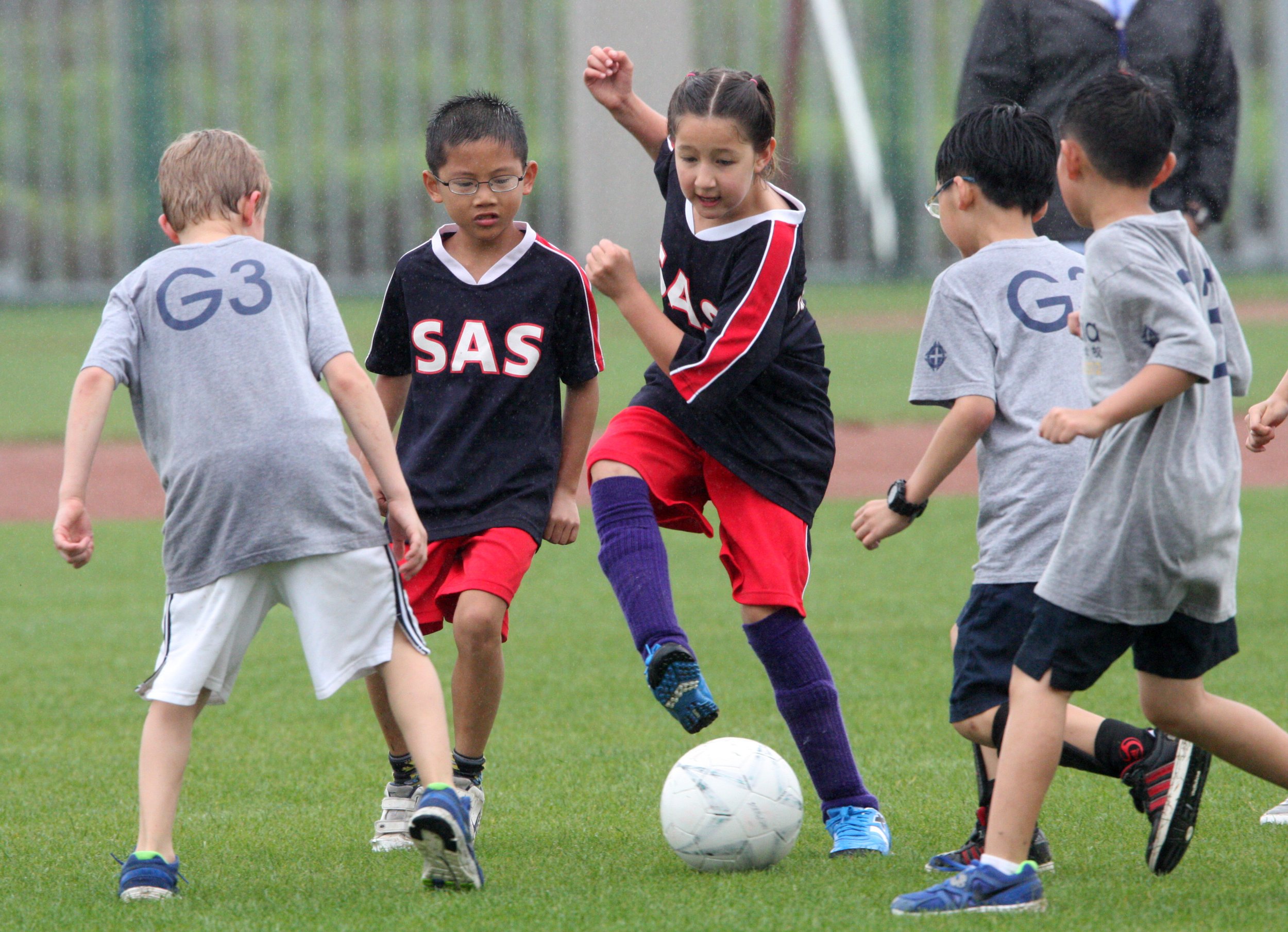 3RD SOCCER GAMES 2012 (138).JPG