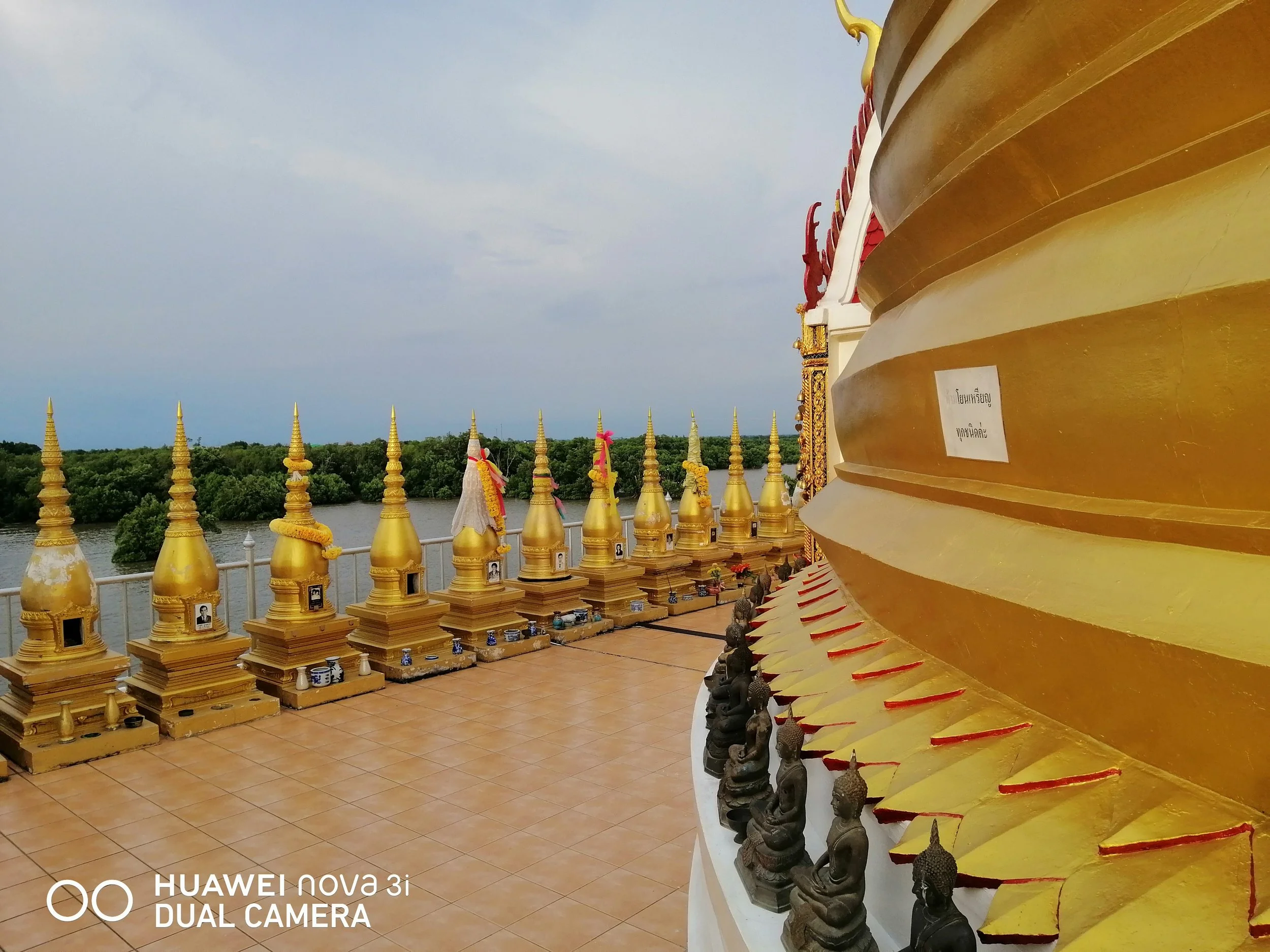 2019 Wat Hong Thong Chachoengsao Province  (48).jpg