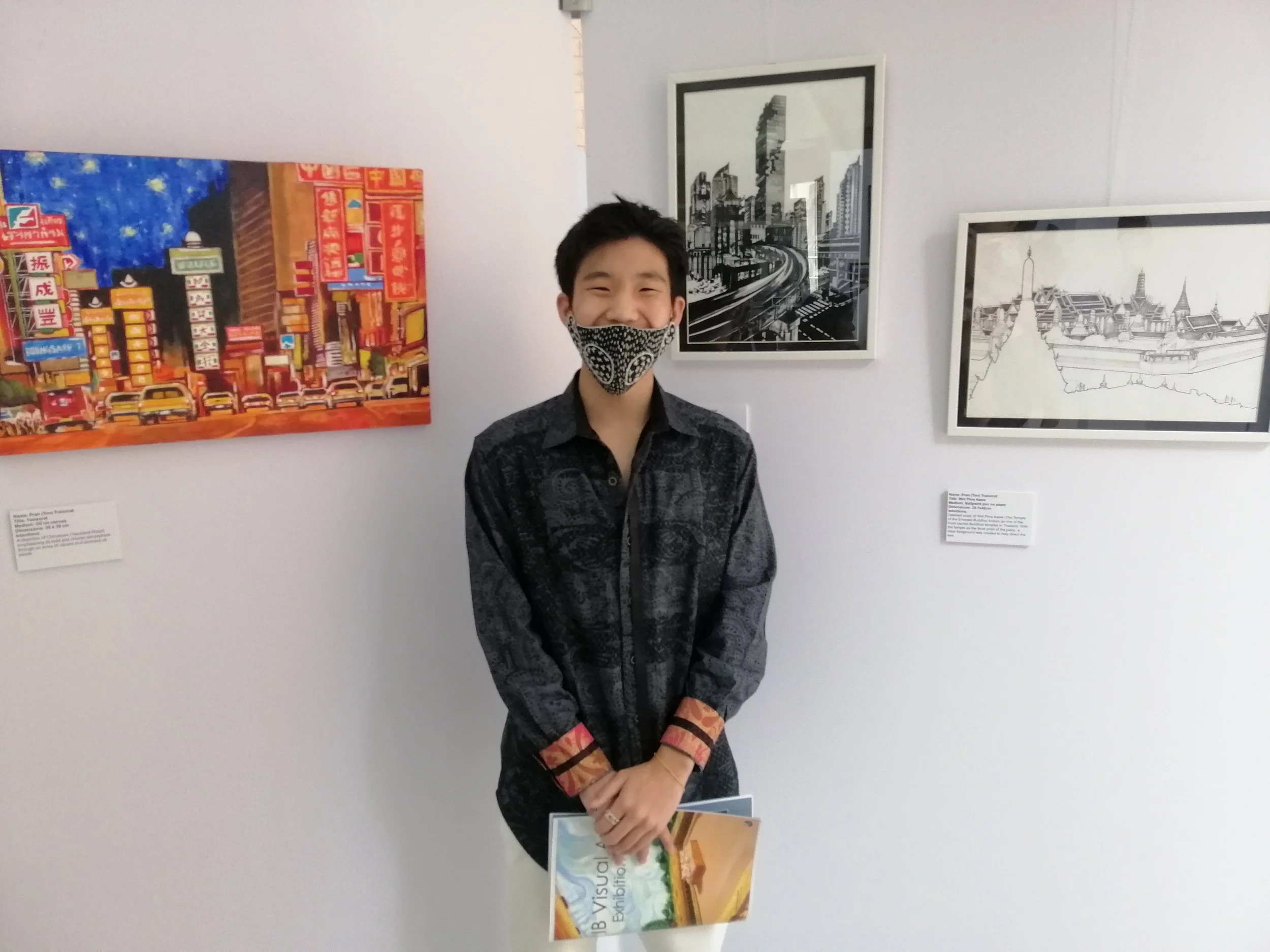 2021 Cokie's Ratanokosin at BPS Art Show (44).jpg