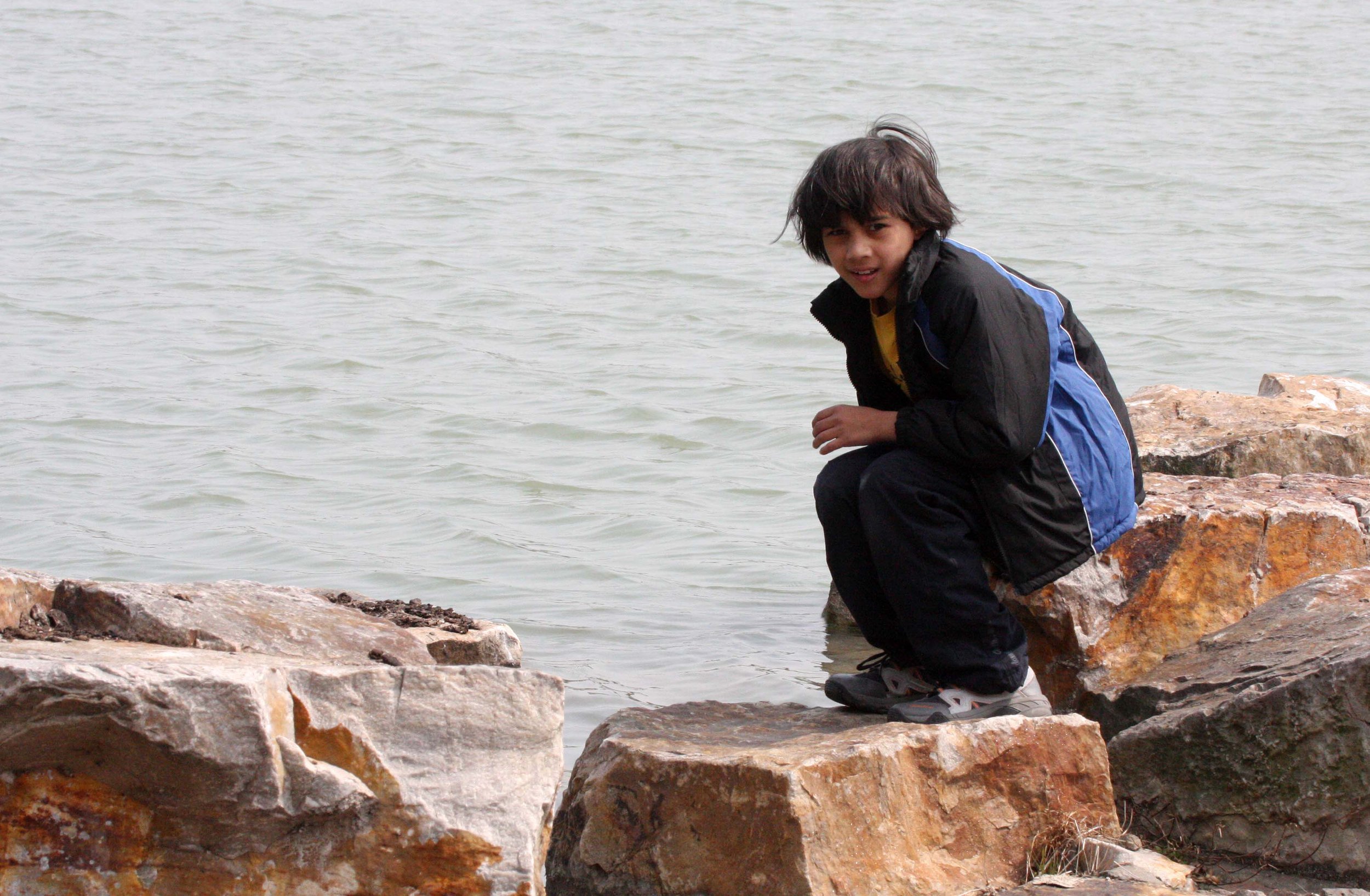 2011-3-4 PARK NEAR JINQIAO SHANGHAI (8).JPG