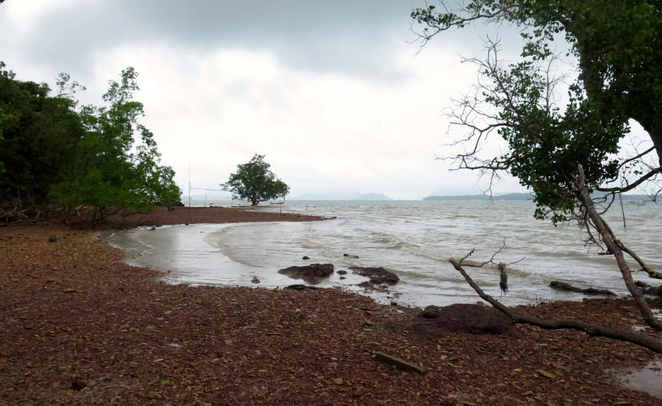 LANTA PROJECT - NOVEMBER 2014 UPDATE (75).JPG