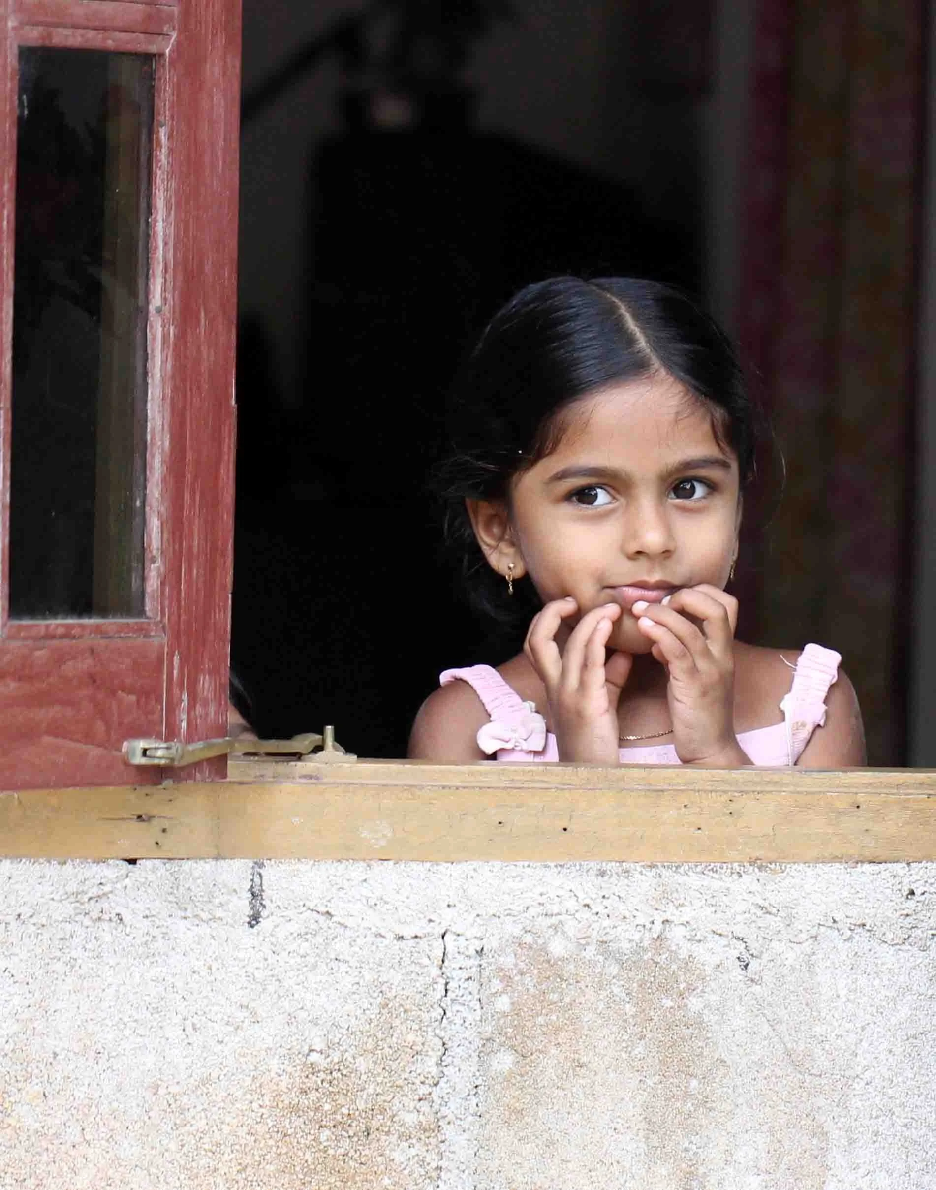 KITULGALA FOREST PRESERVE, SRI LANKA (79).JPG