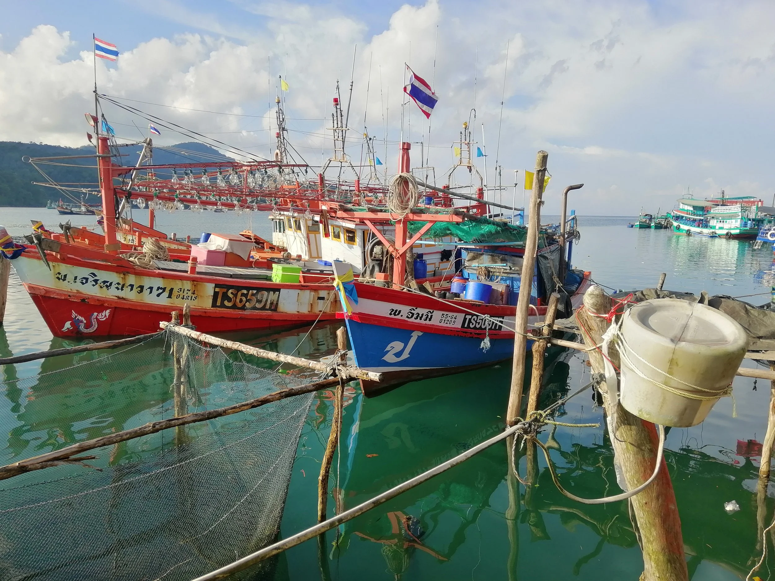 2019 Koh Kood Road Trip (13).jpg