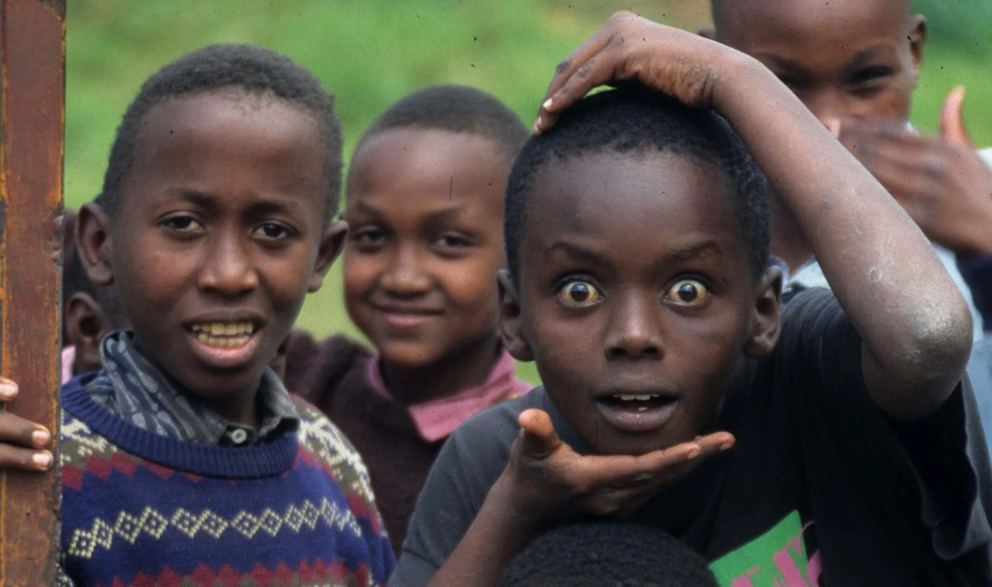 RWANDA - PEOPLE - HUTO ORPHANS E1.jpg