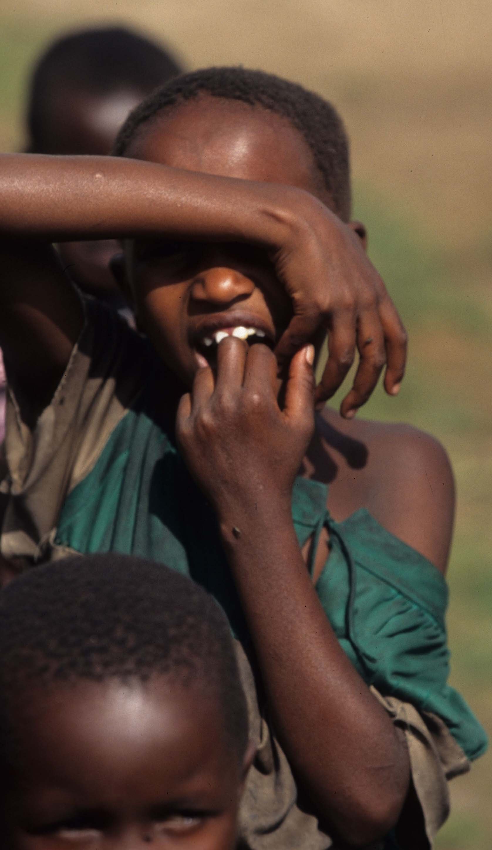 MASAI - CHILD N.jpg