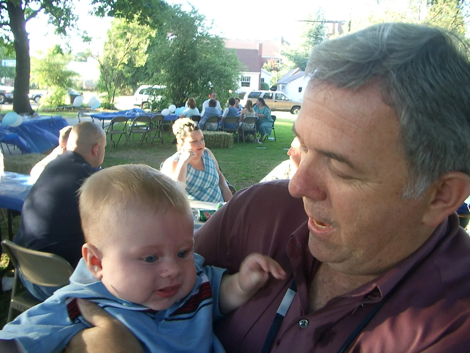 2003-7-23 TRIP FOR OREGON WEDDING (60).JPG