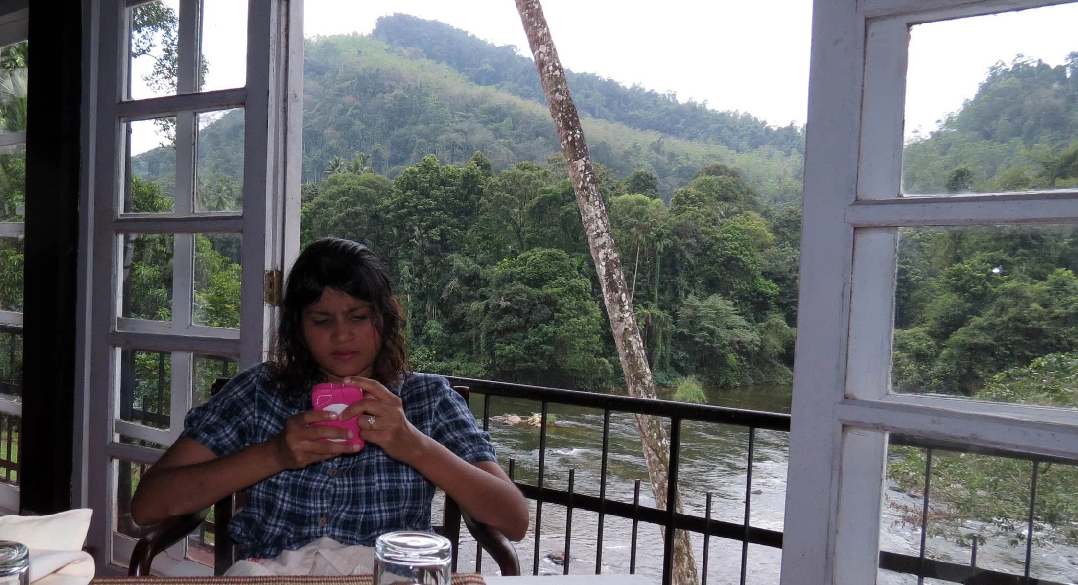 KITULGALA FOREST PRESERVE SRI LANKA (31).JPG