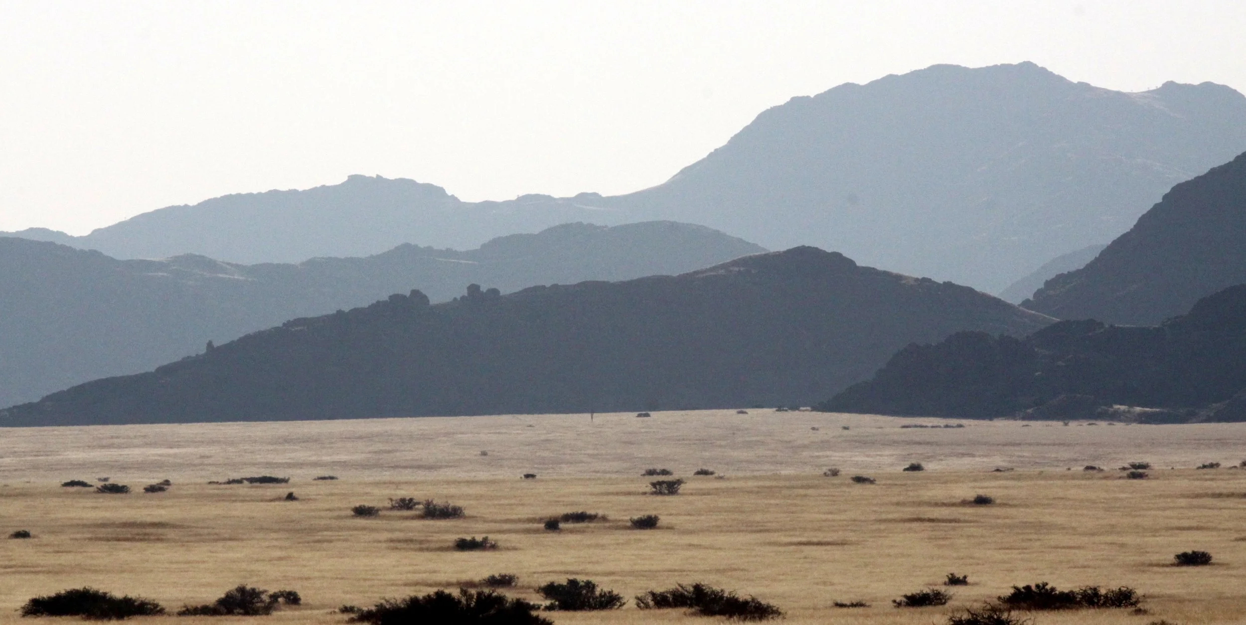 SOSSUSVLEI, NAMIB NAUKLUFT NATIONAL PARK, NAMIBIA - SCENERY (5).JPG
