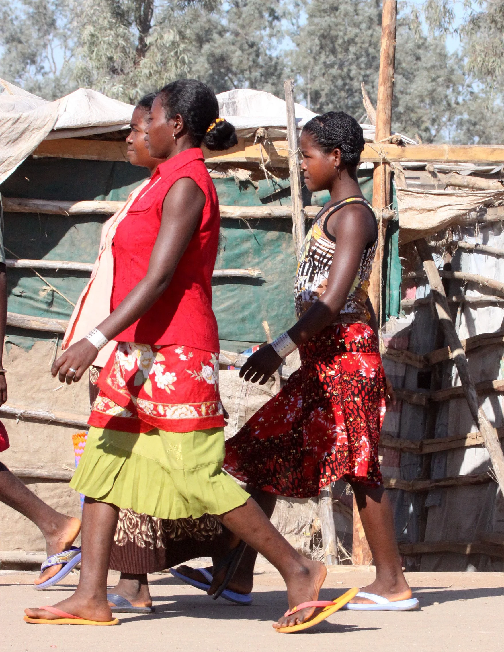 ANTANDROY VILLAGE - MADAGASCAR INDEPENDENCE DAY CELEBRATIONS (74).JPG