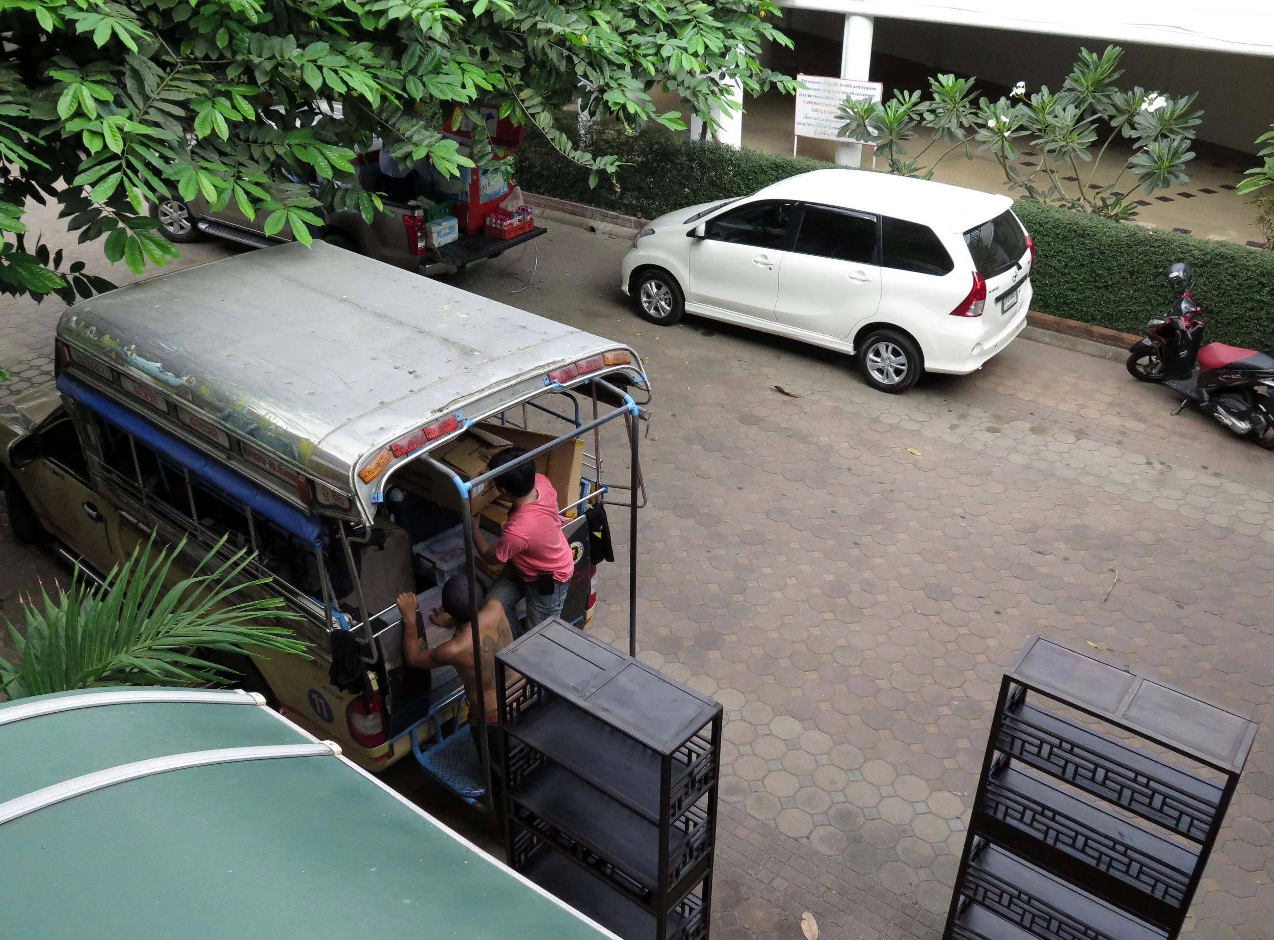 2013 - BANGKOK - NOVEMBER 2013 - MARCH 2014 (57).JPG