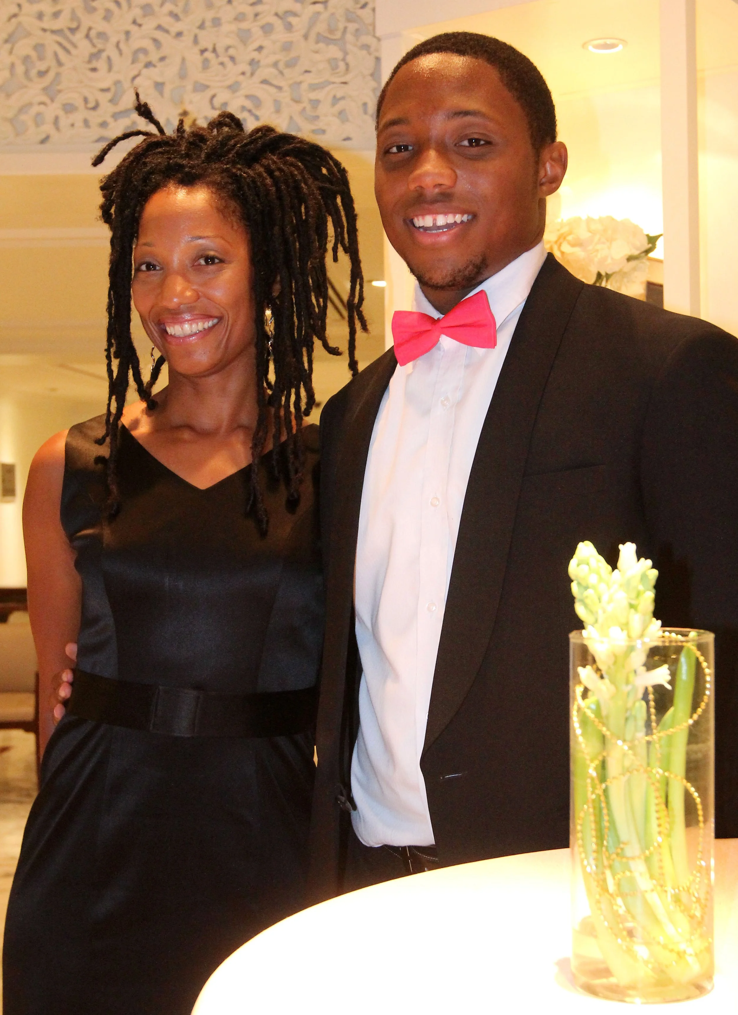 2015 ISB Prom in Bangkok (84).JPG