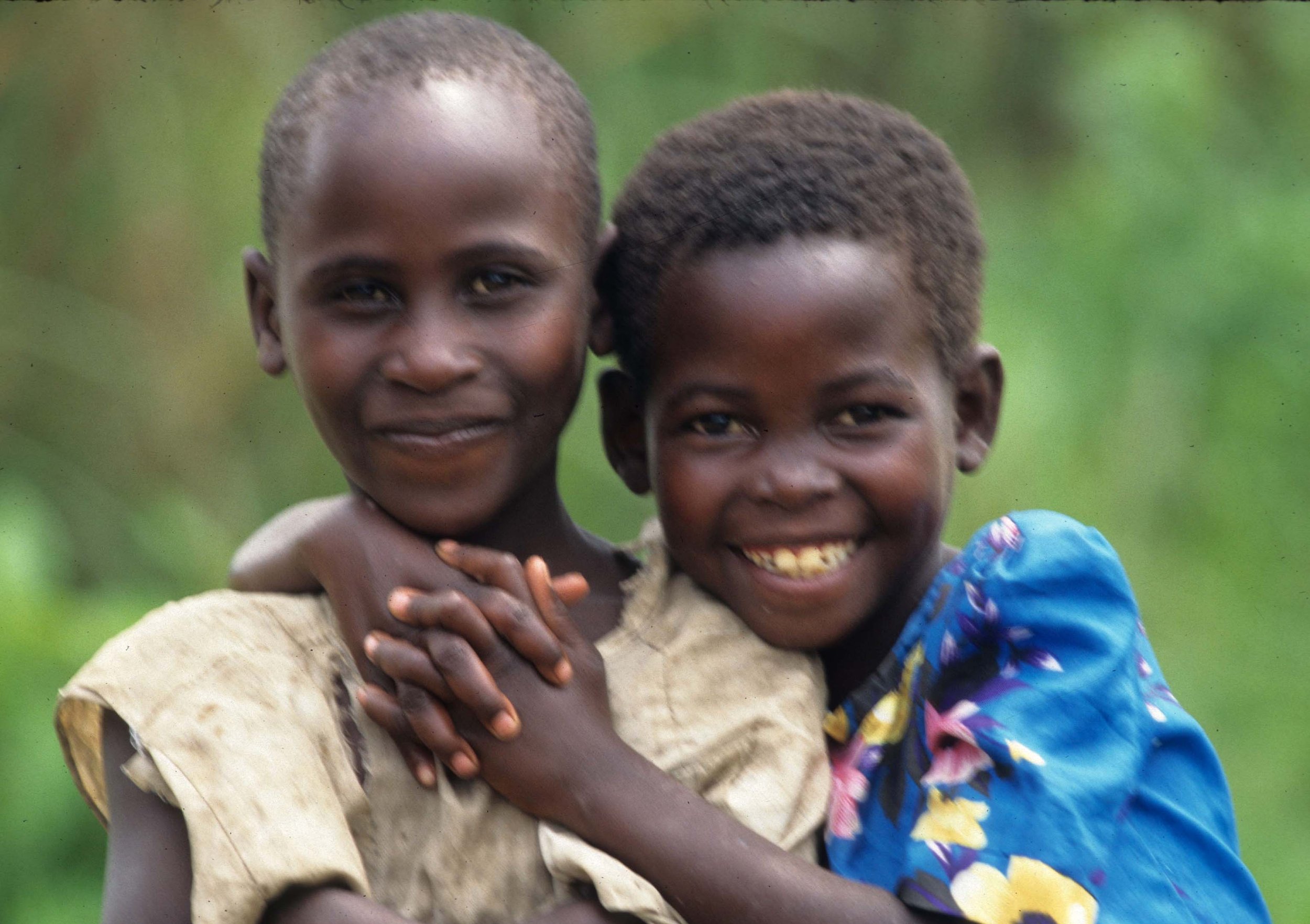 UGANDA - PEOPLE W.jpg
