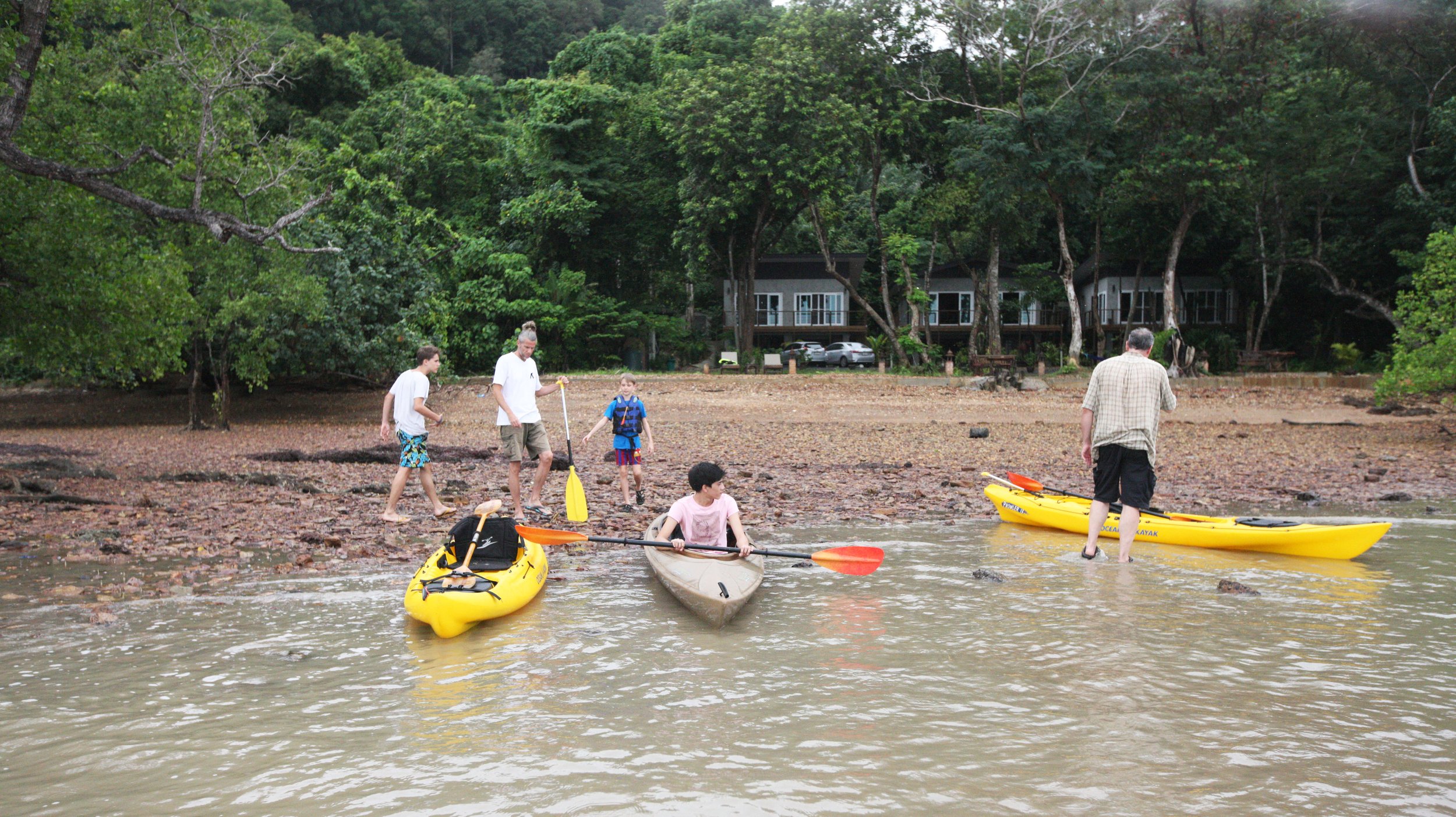 2016 Koh Lanta Spring Break with Family & Guests (179).JPG