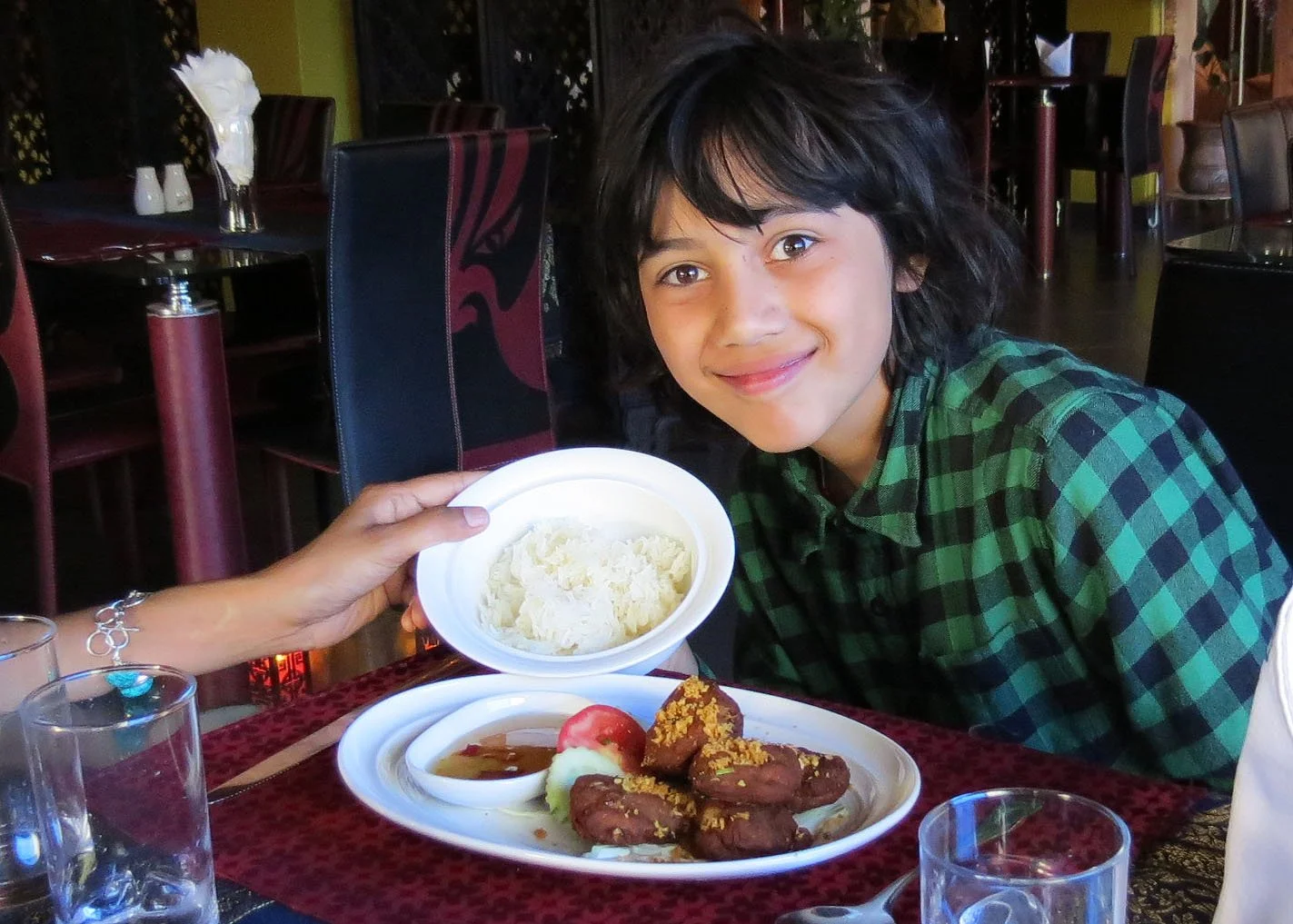 KAMPALA UGANDA (5).JPG