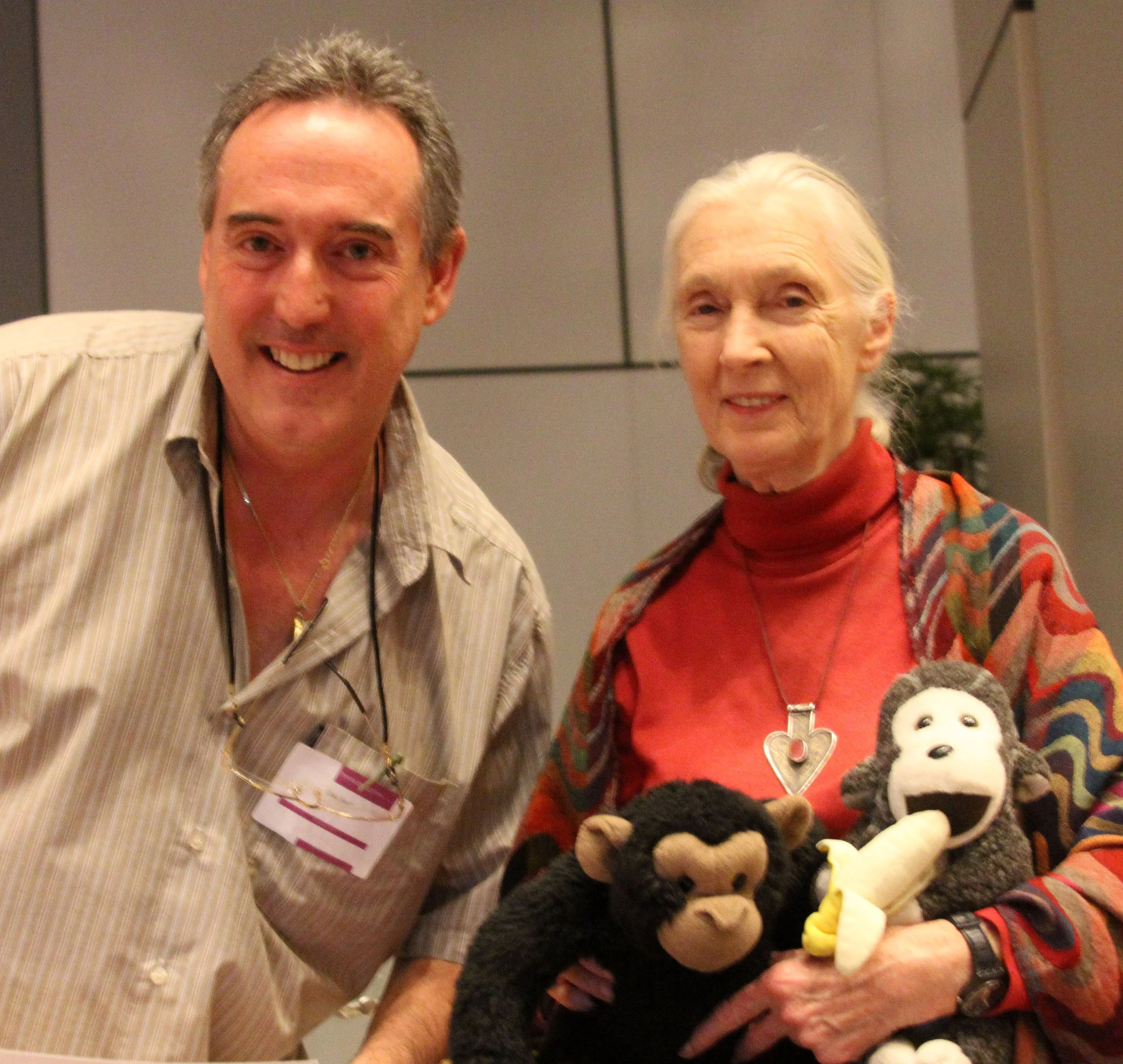 JANE GOODALL 2012 (76).JPG