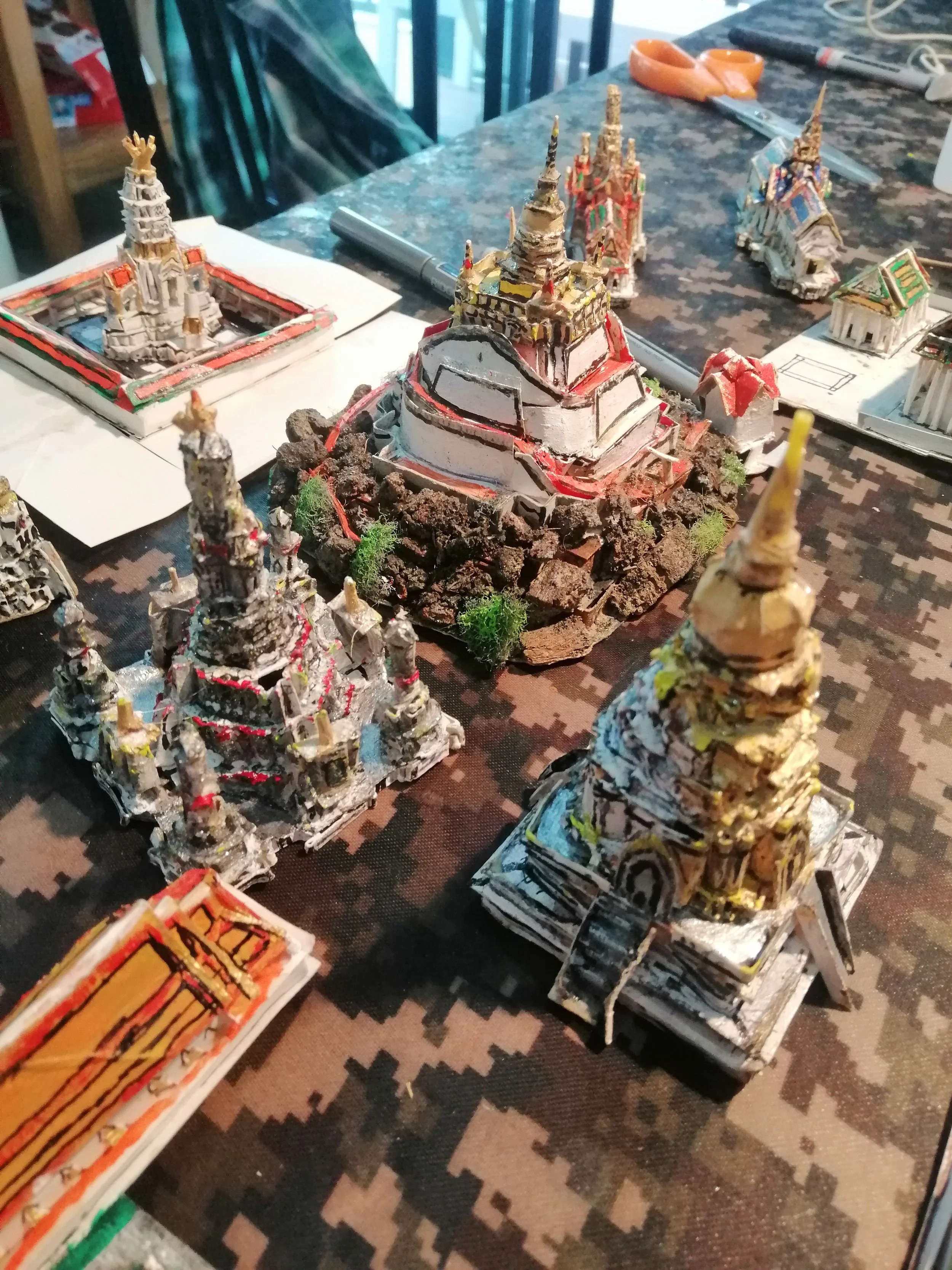 2020 Cokie's Models and Miniatures (29).jpg