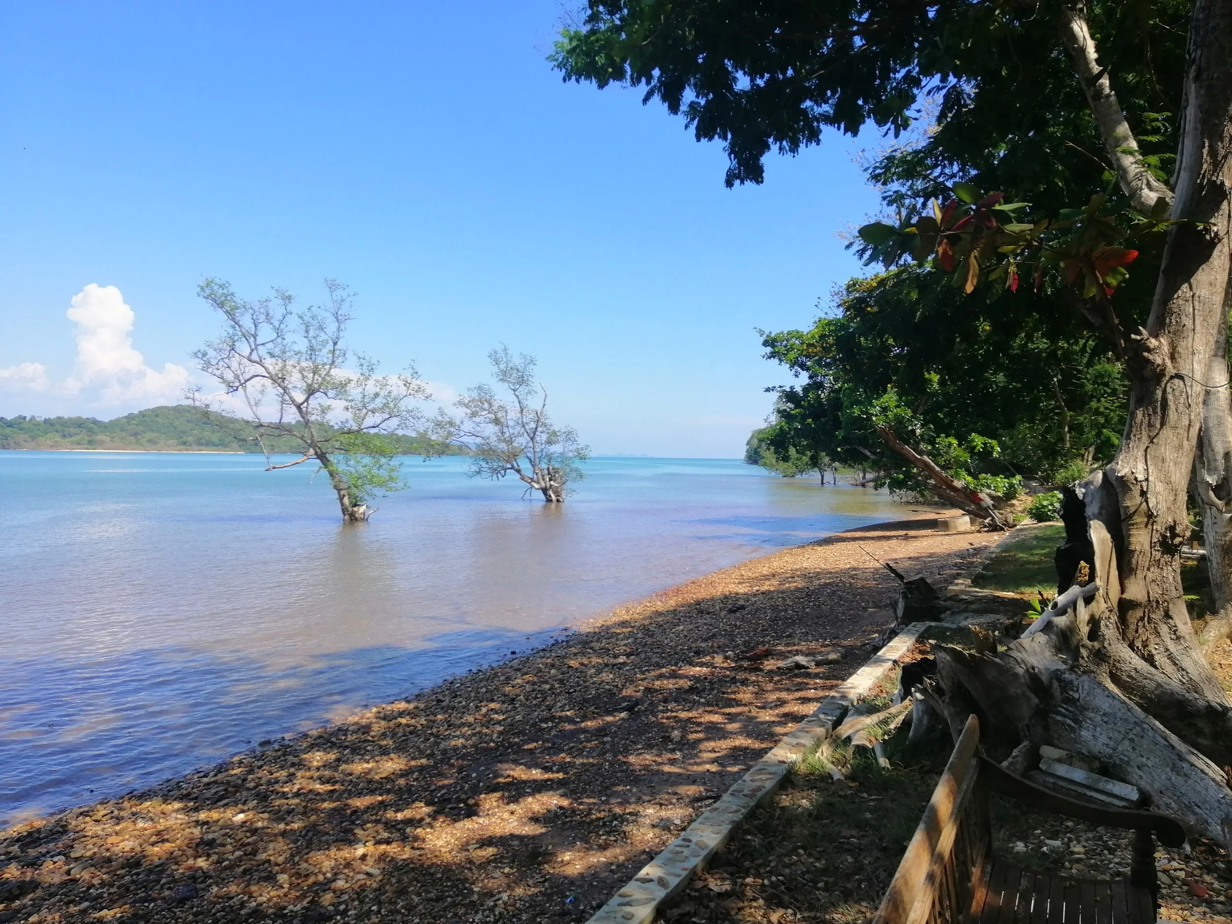 2018 Koh Lanta Misc  (144).jpg