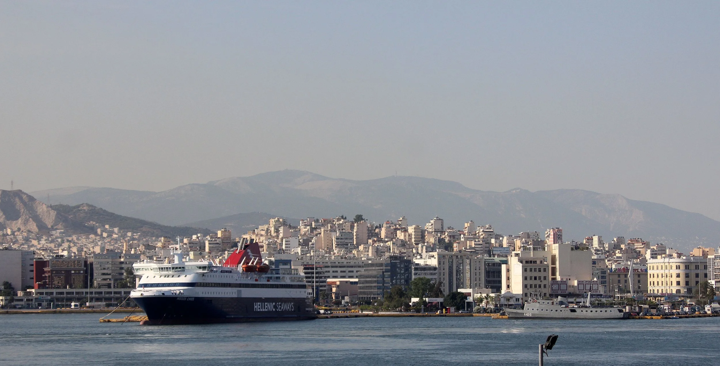 ATHENS GREECE - JUNE 2013 (153).JPG