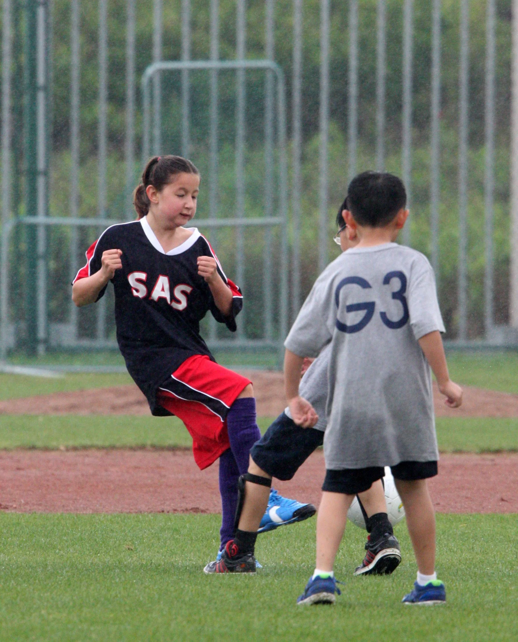 3RD SOCCER GAMES 2012 (145).JPG