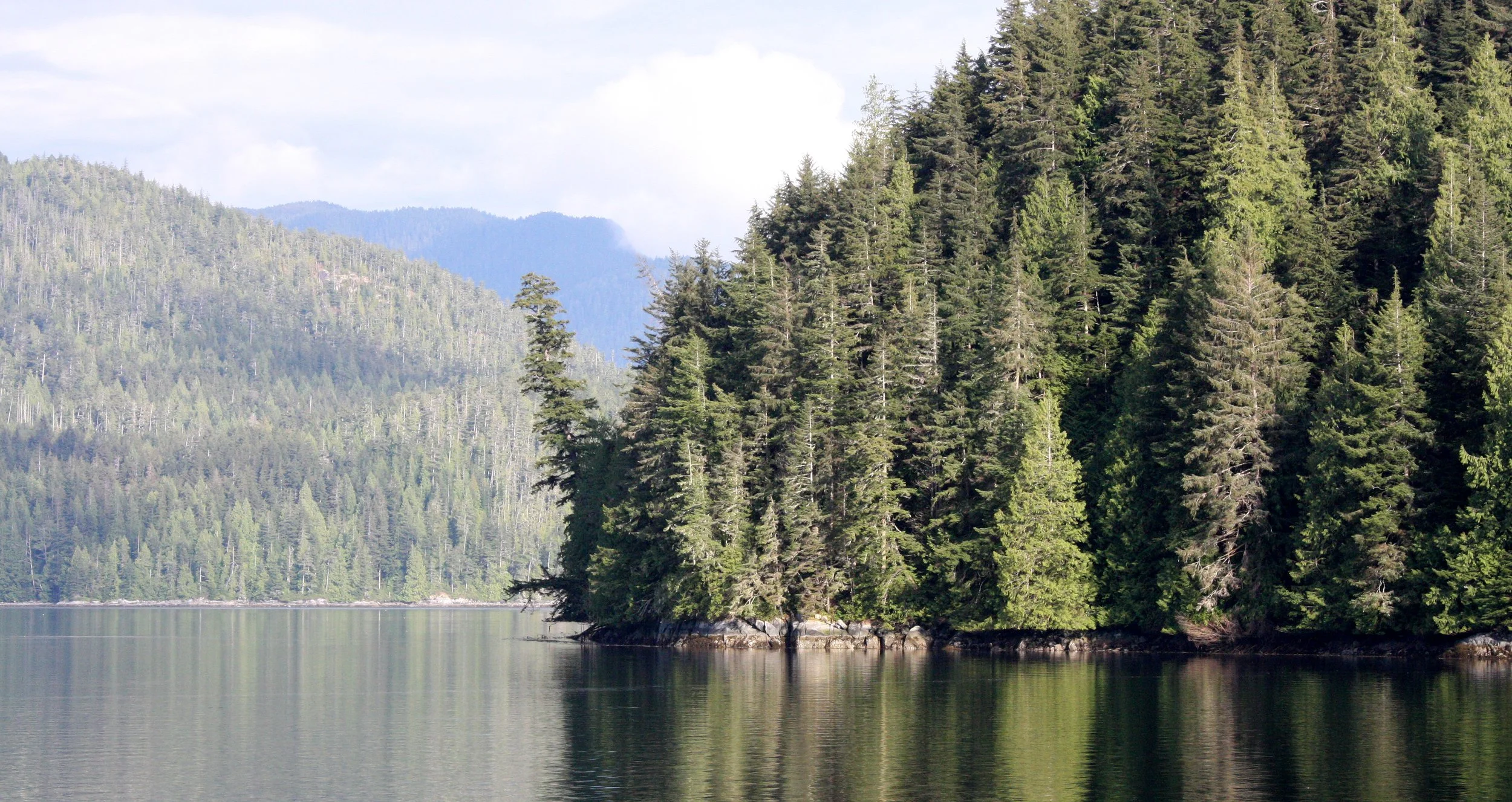 KNIGHT'S INLET BRITISH COLUMBIA (34).JPG
