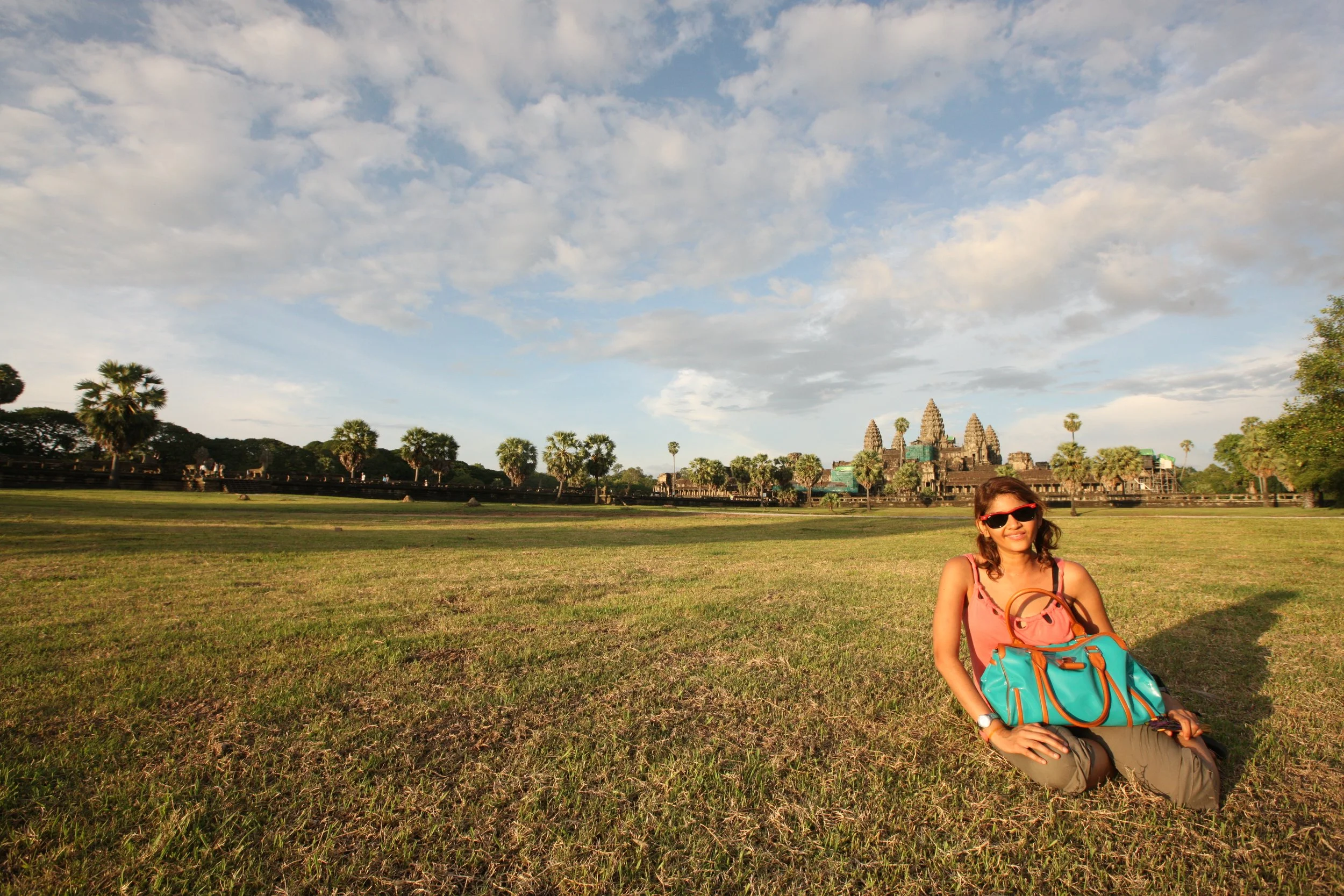 ANGKOR WAT TEMPLE - CAMBODIA - JULY 2010 (18).JPG