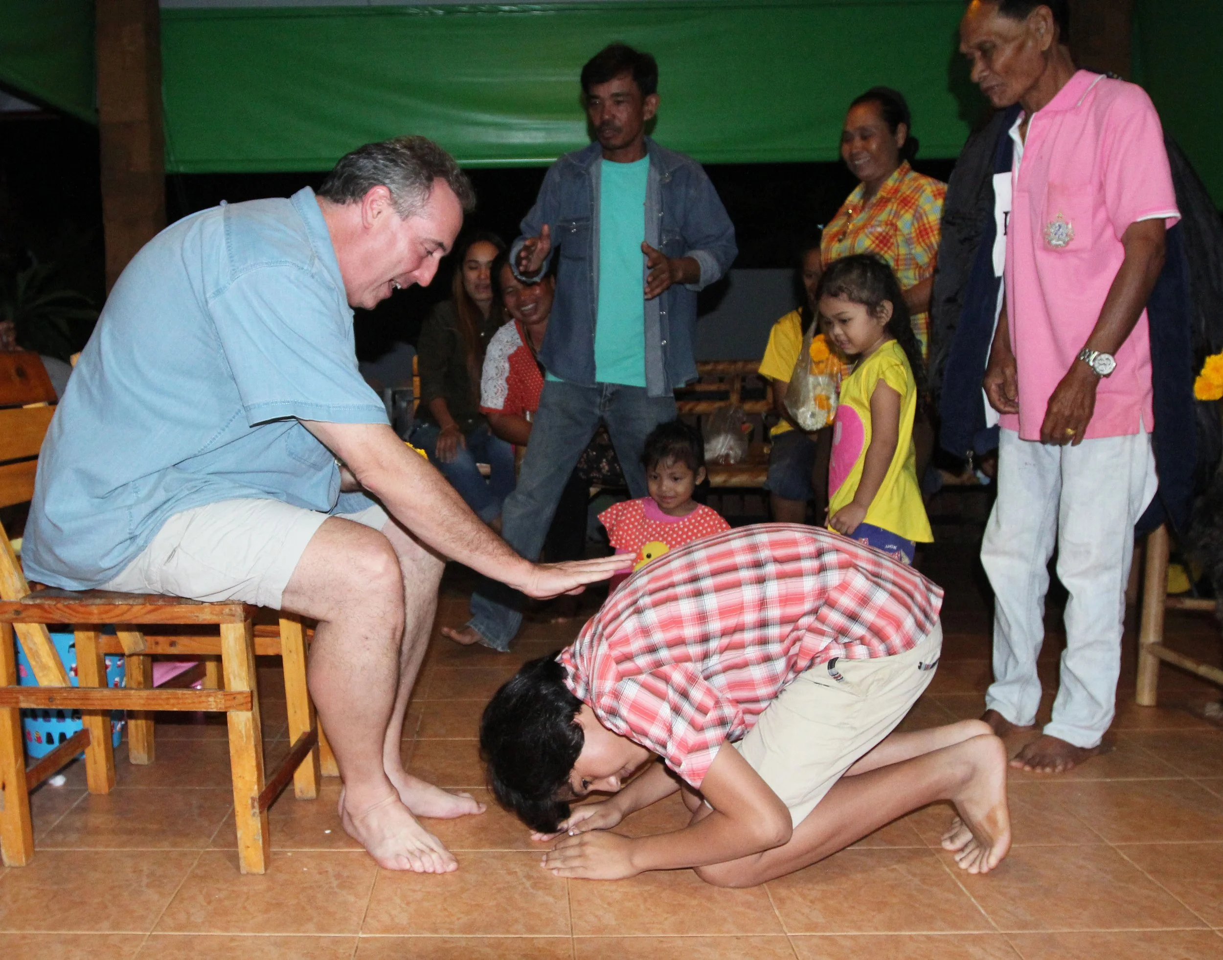 2014 Nakhon Ratchasima Korat Visit Taya and Kevin (125).JPG