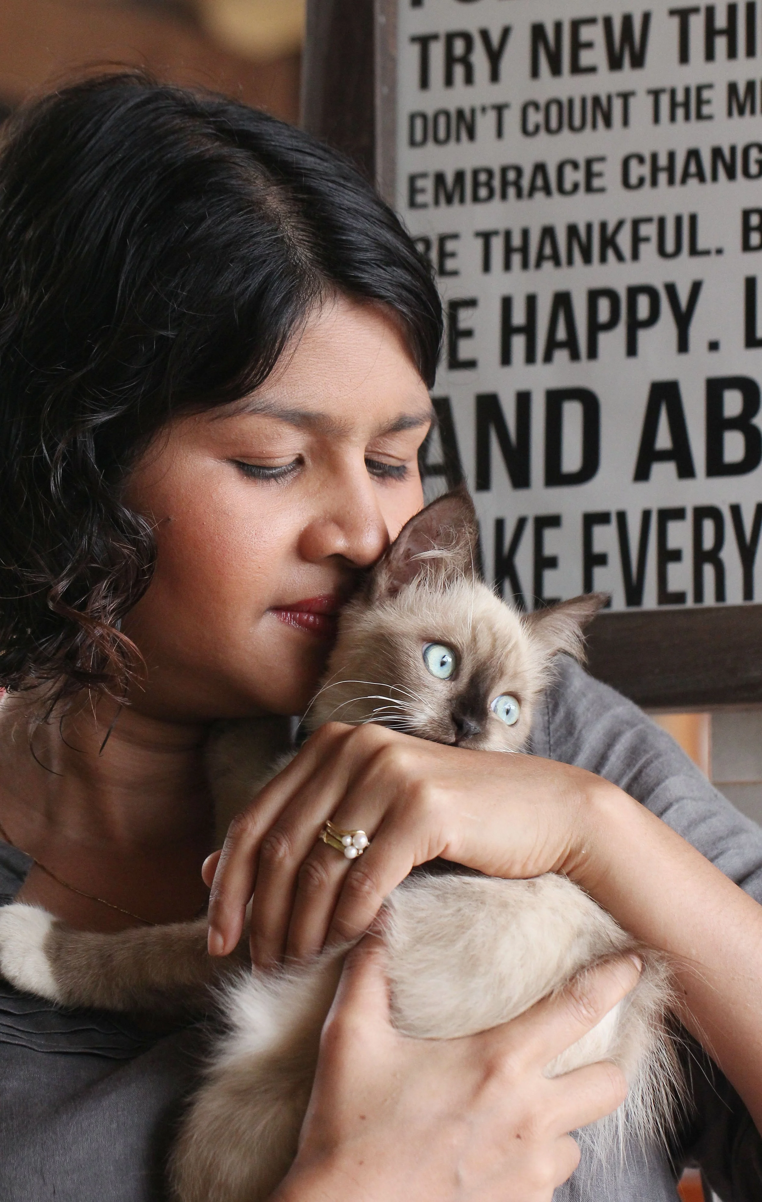 2015 Koh Lanta October Break Trip  (167).JPG