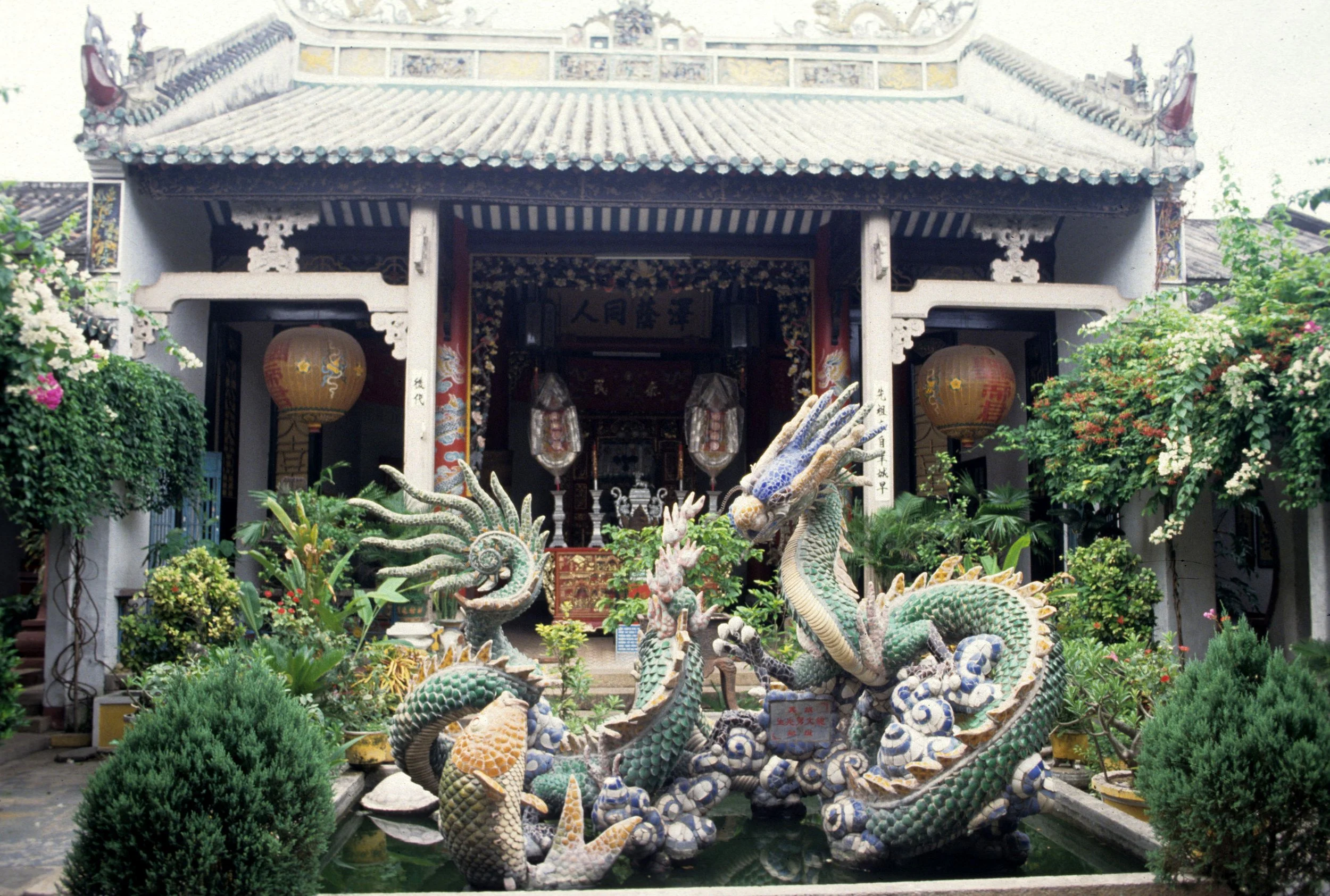 HOI AN.jpg