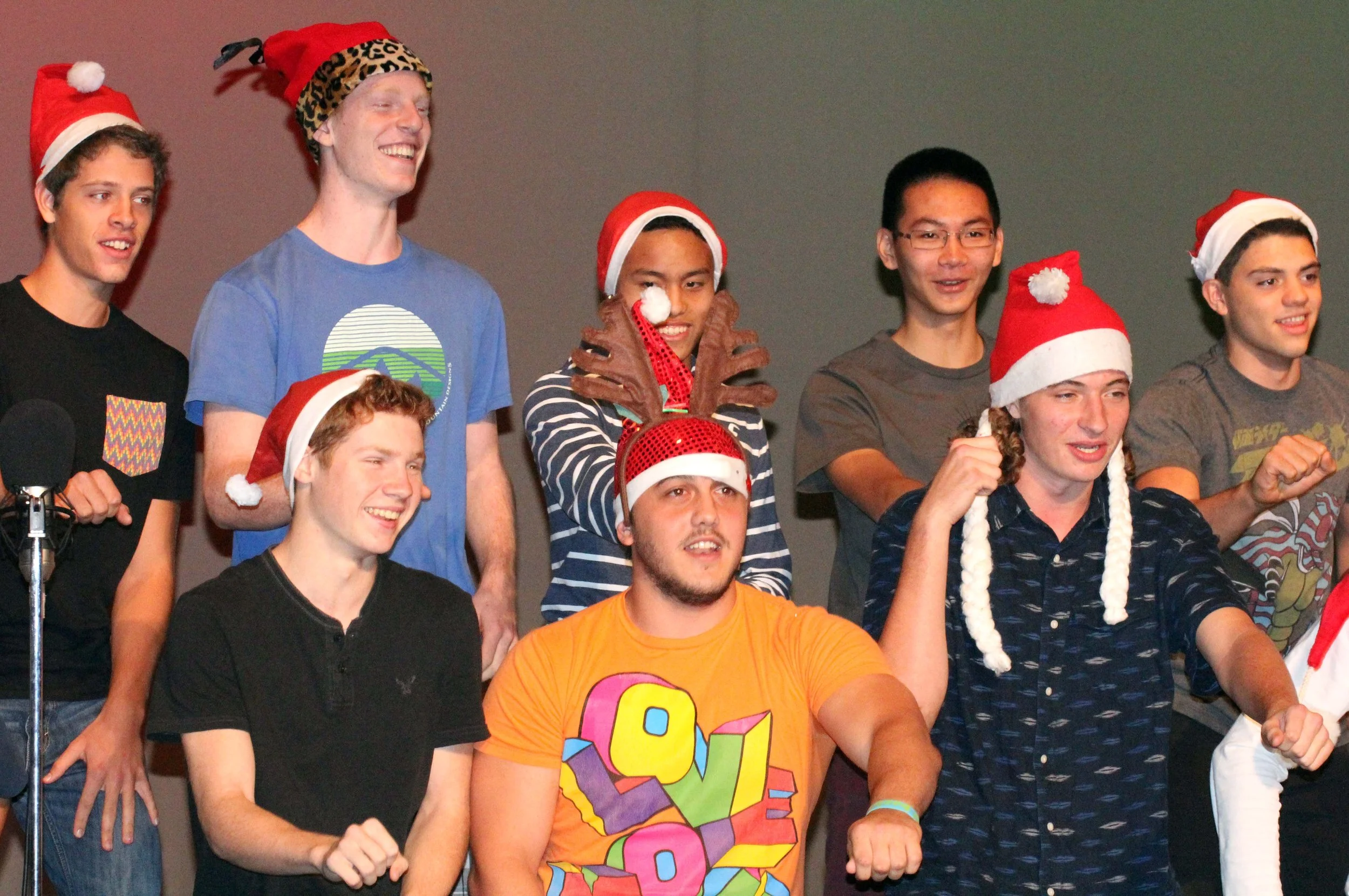 2013 Christmas Time at ISB (22).JPG