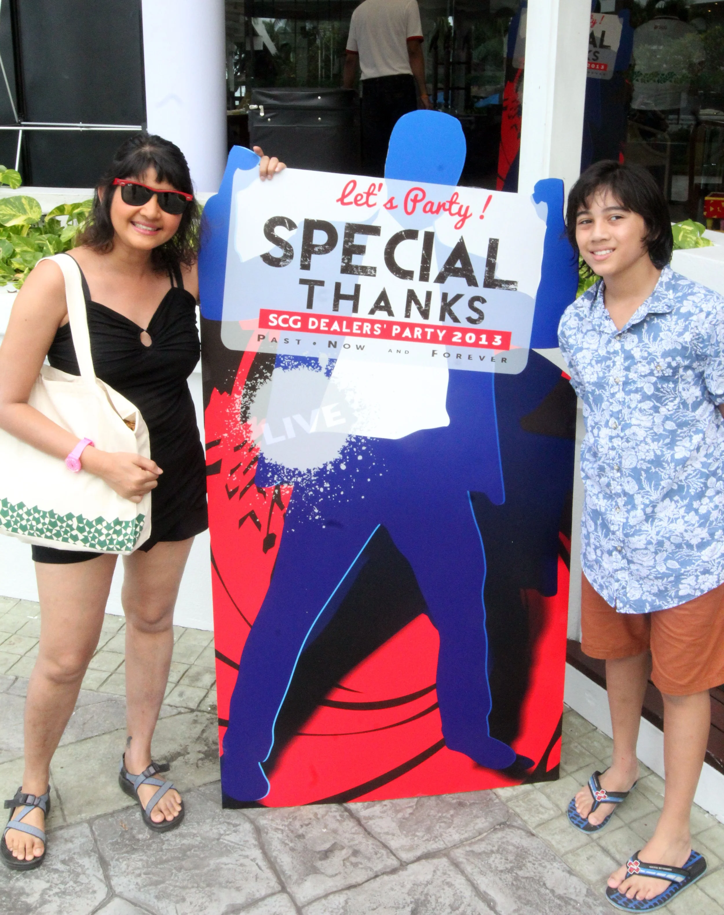 2013 Cha'am and Petchaburi with Family & Friends (87).JPG