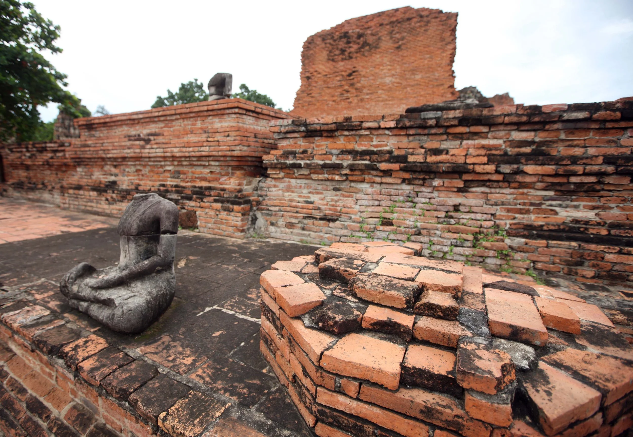 AYUTTHAYA - PASSION DAY - SOM (71).JPG