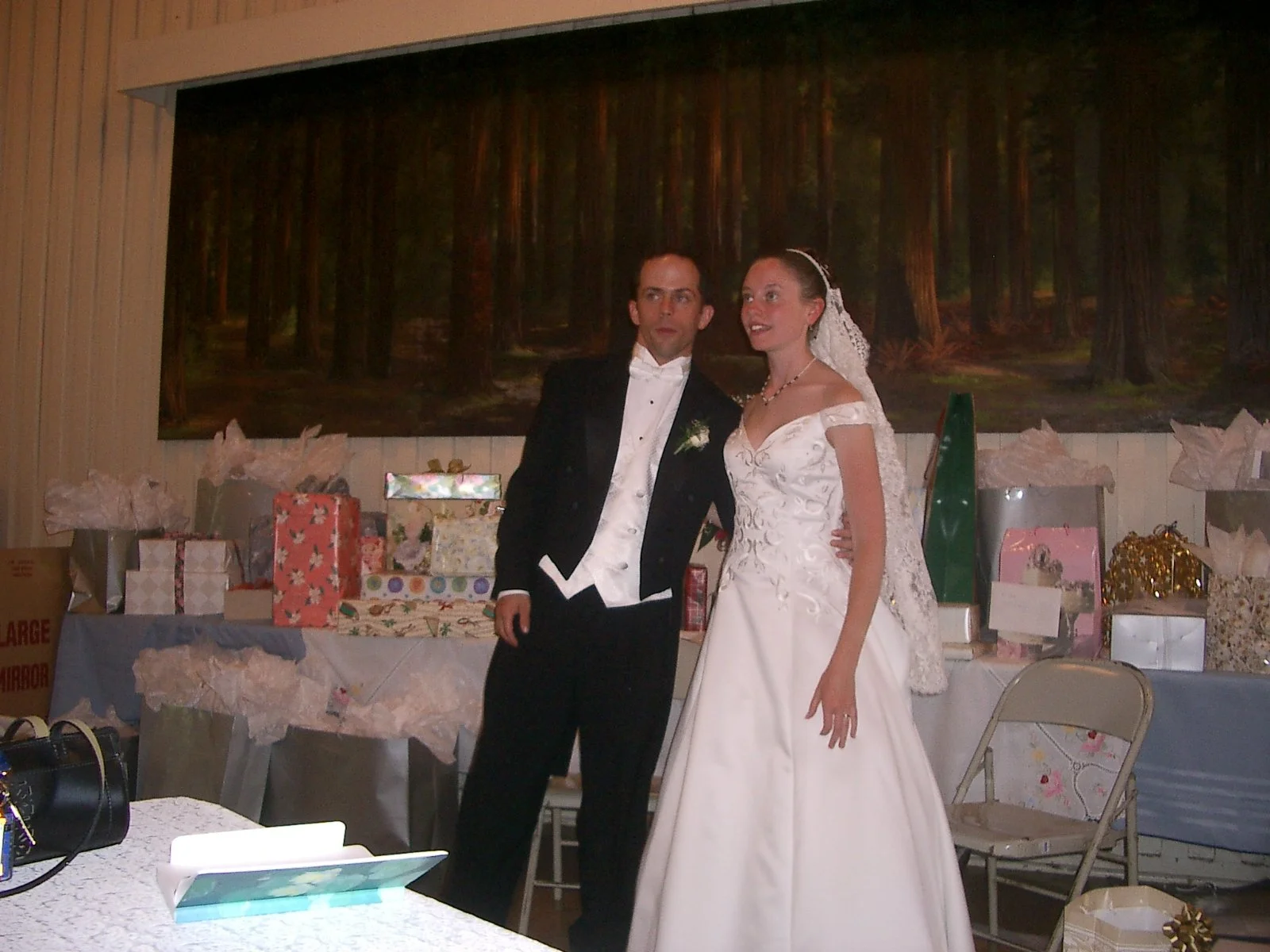 2004-6-12 LARRY AND KATRIS WEDDING IN EUREKA CALIFORNIA (97).JPG