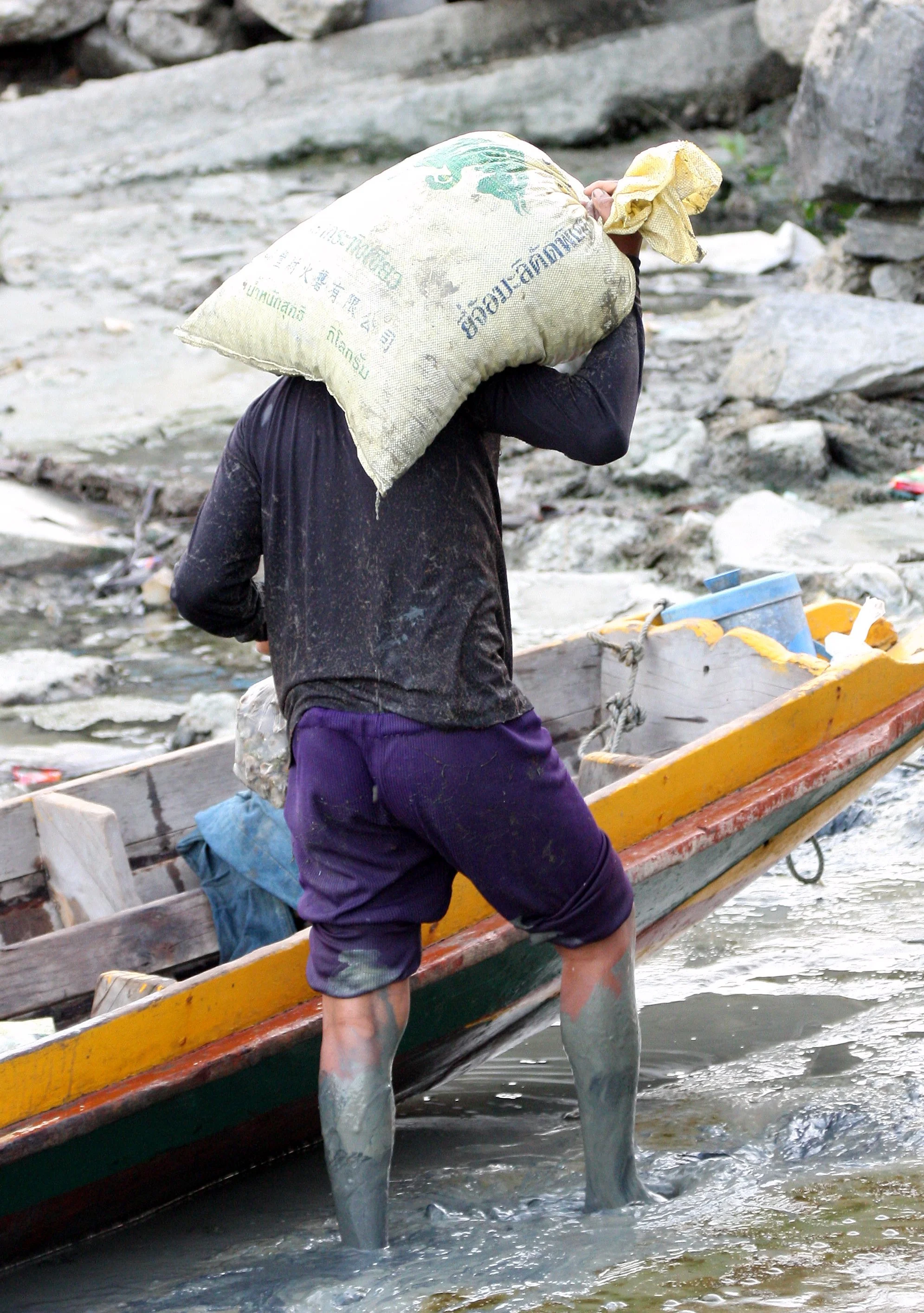 2008 Nakhonsithammarat Pak Nakhon (11).JPG